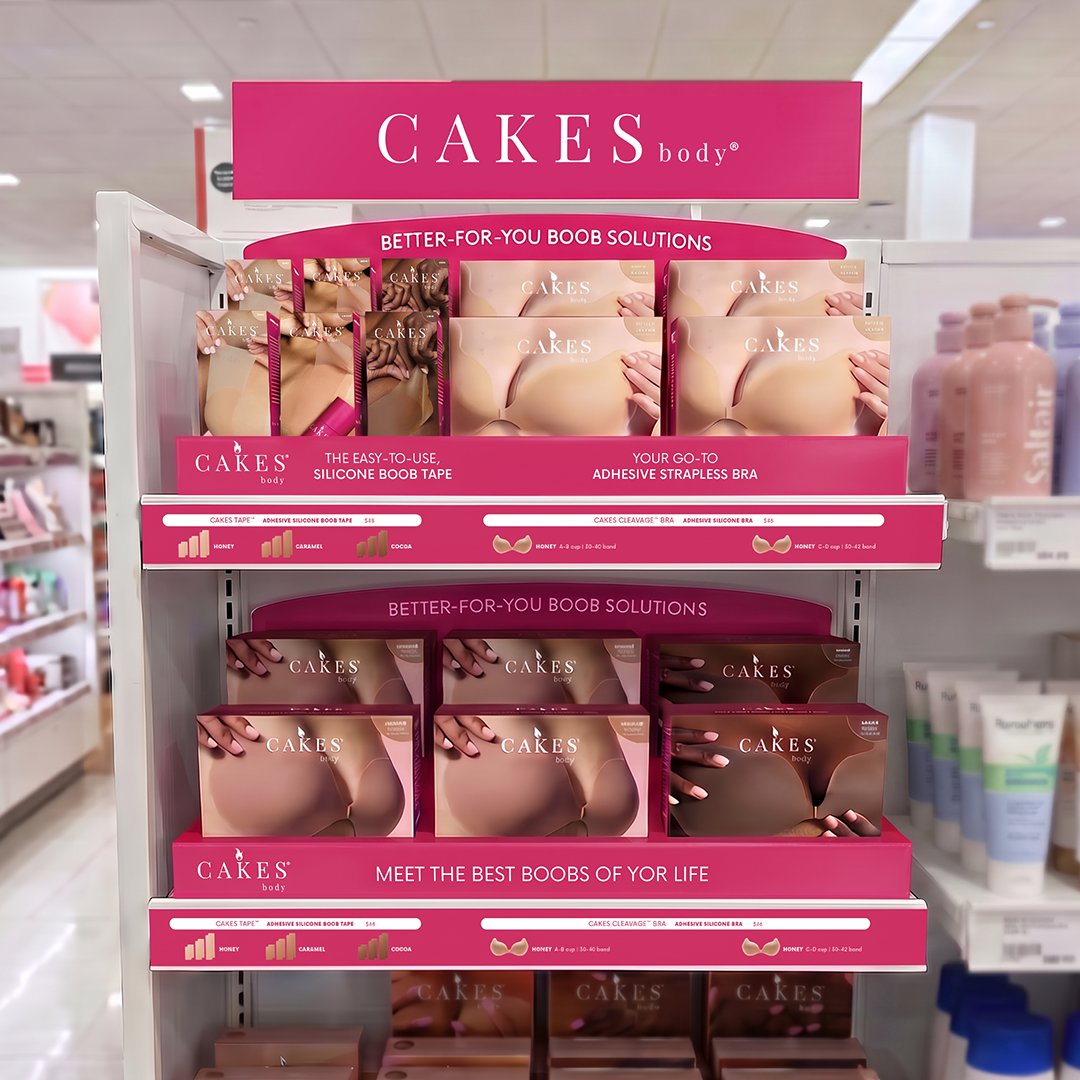 Cakes_ULTA Inline_wk36.png