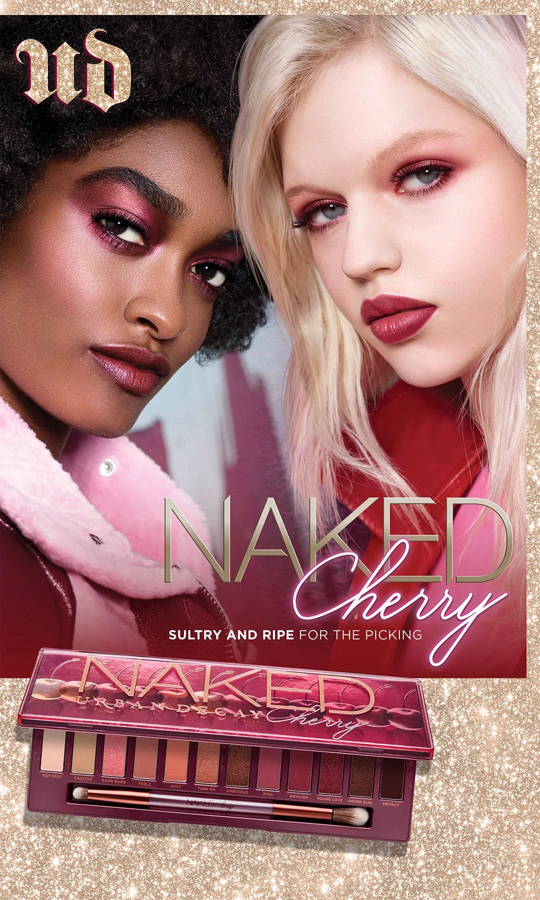 FSS Windows 18HOL2 (MER-9270)_FI_36X60_Model_lr.jpg