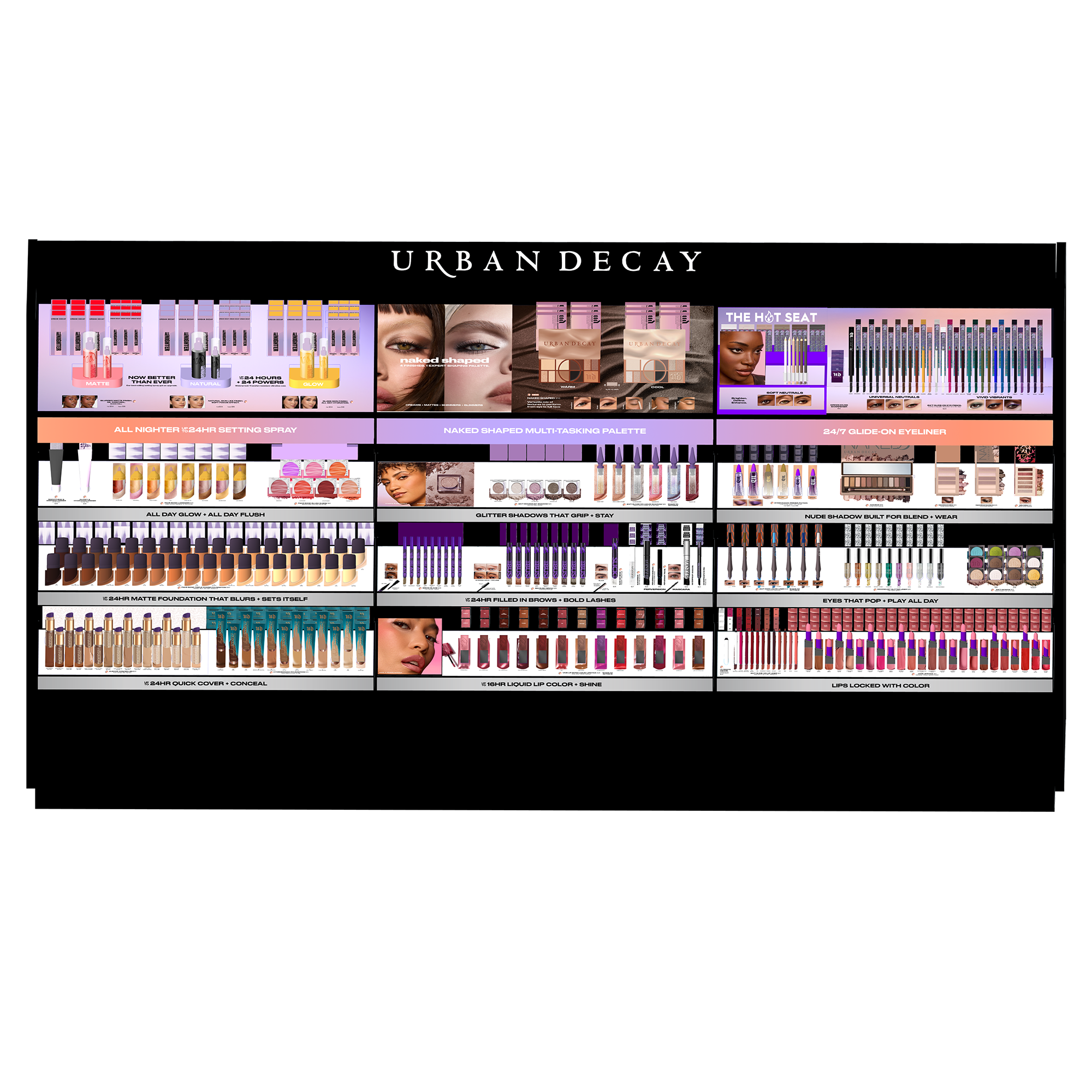 25Fall_Sephora_3Bay_Straight_1.png