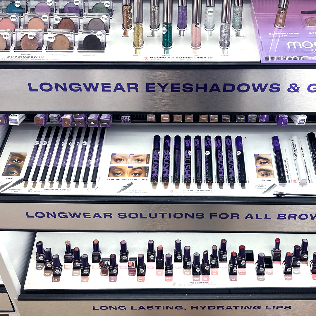 ULTA 3BAY lower shelf_brow.png