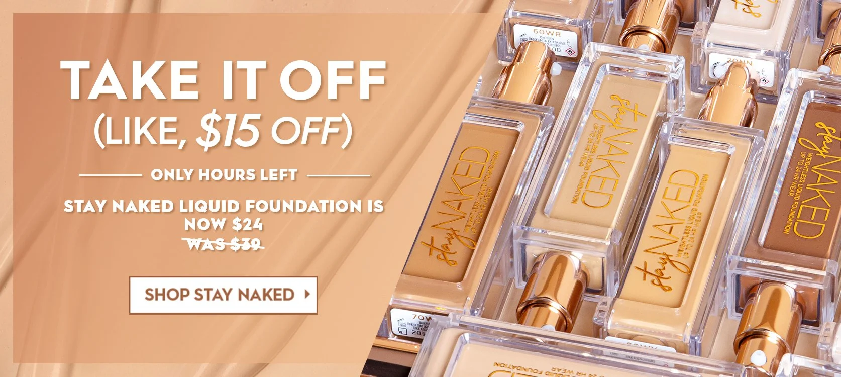 STAYHOMESTAYNAKED Promo_ONS_V2_LD_M1.jpg