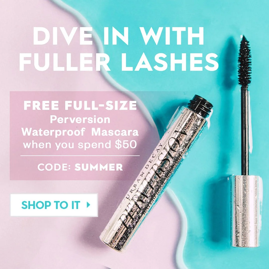 JULY 4TH ONSITE_Mascara_1440x1440_2.jpg