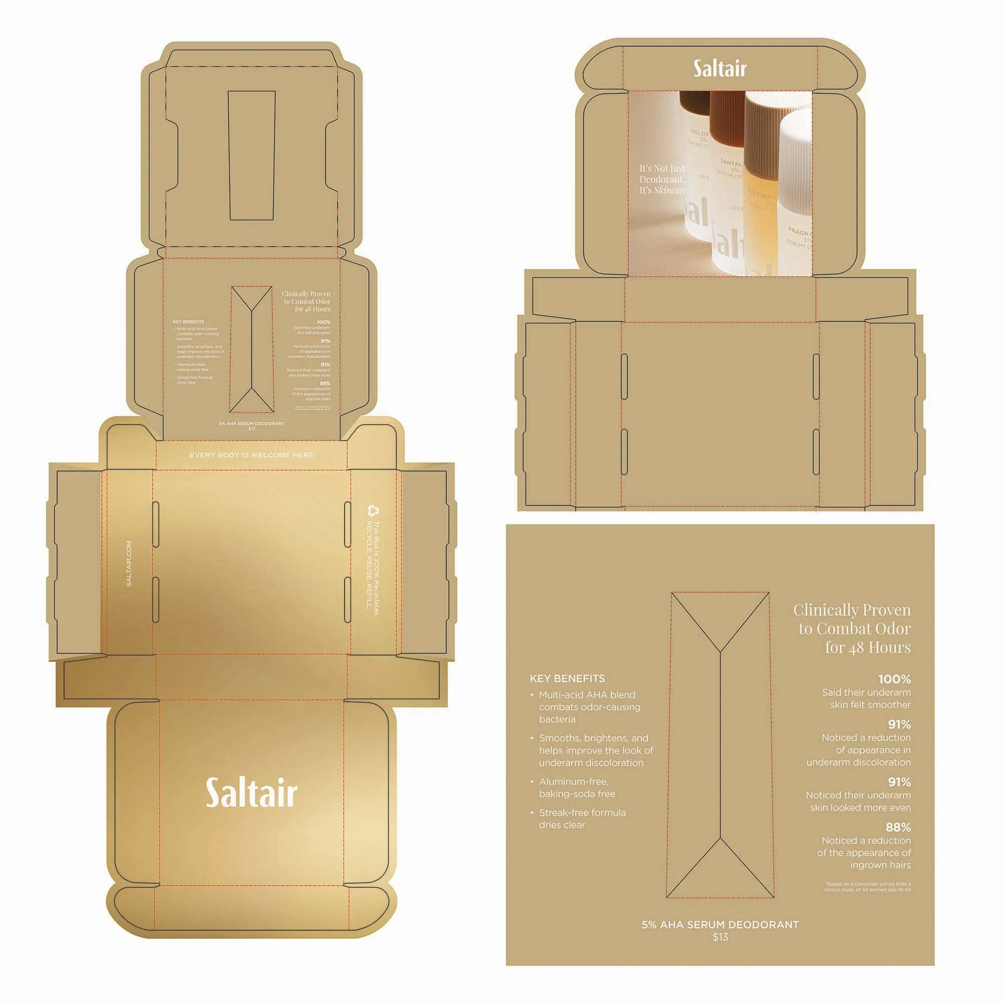 SALR_Deodorant_ Mailer_Final.jpg