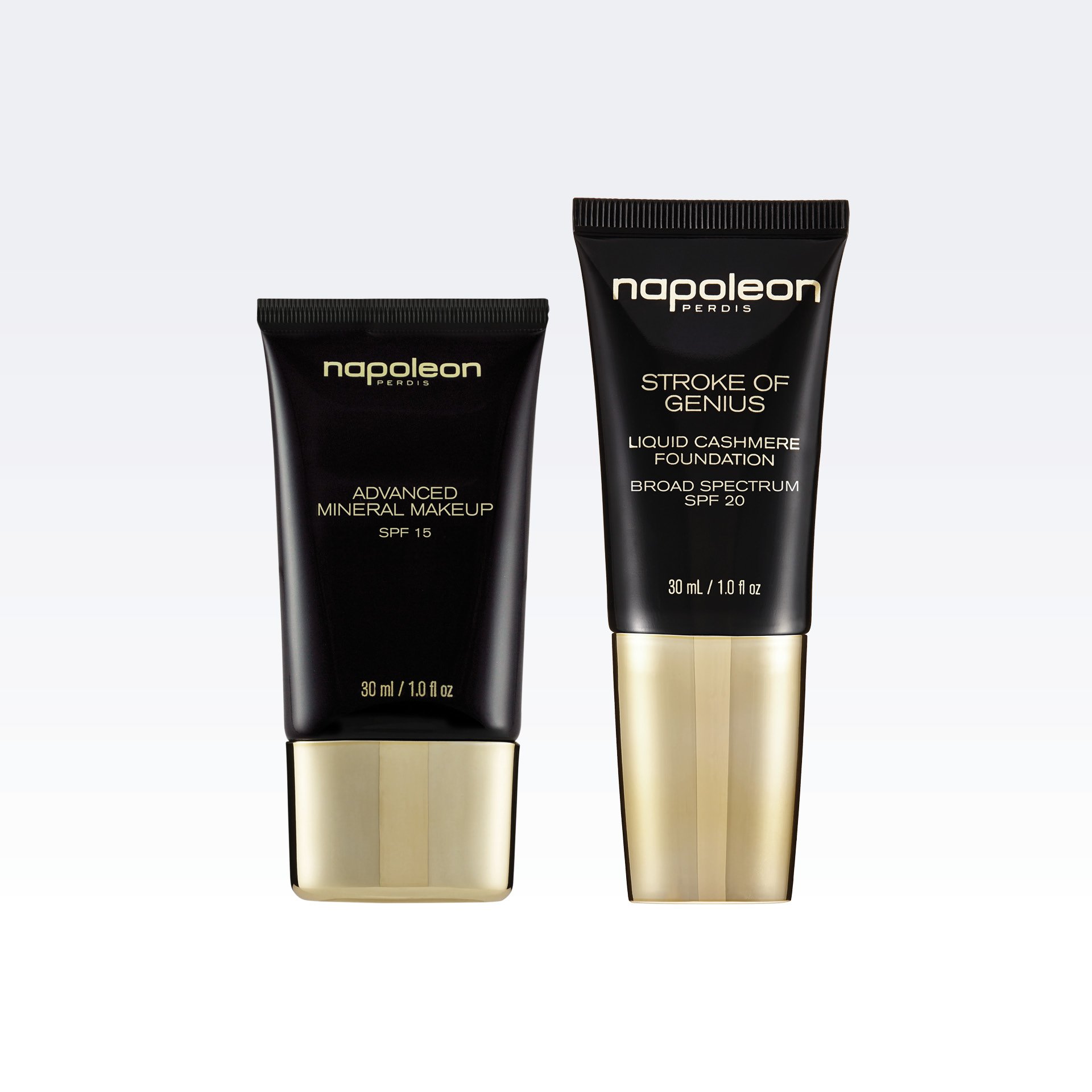 Product develpment2.jpg