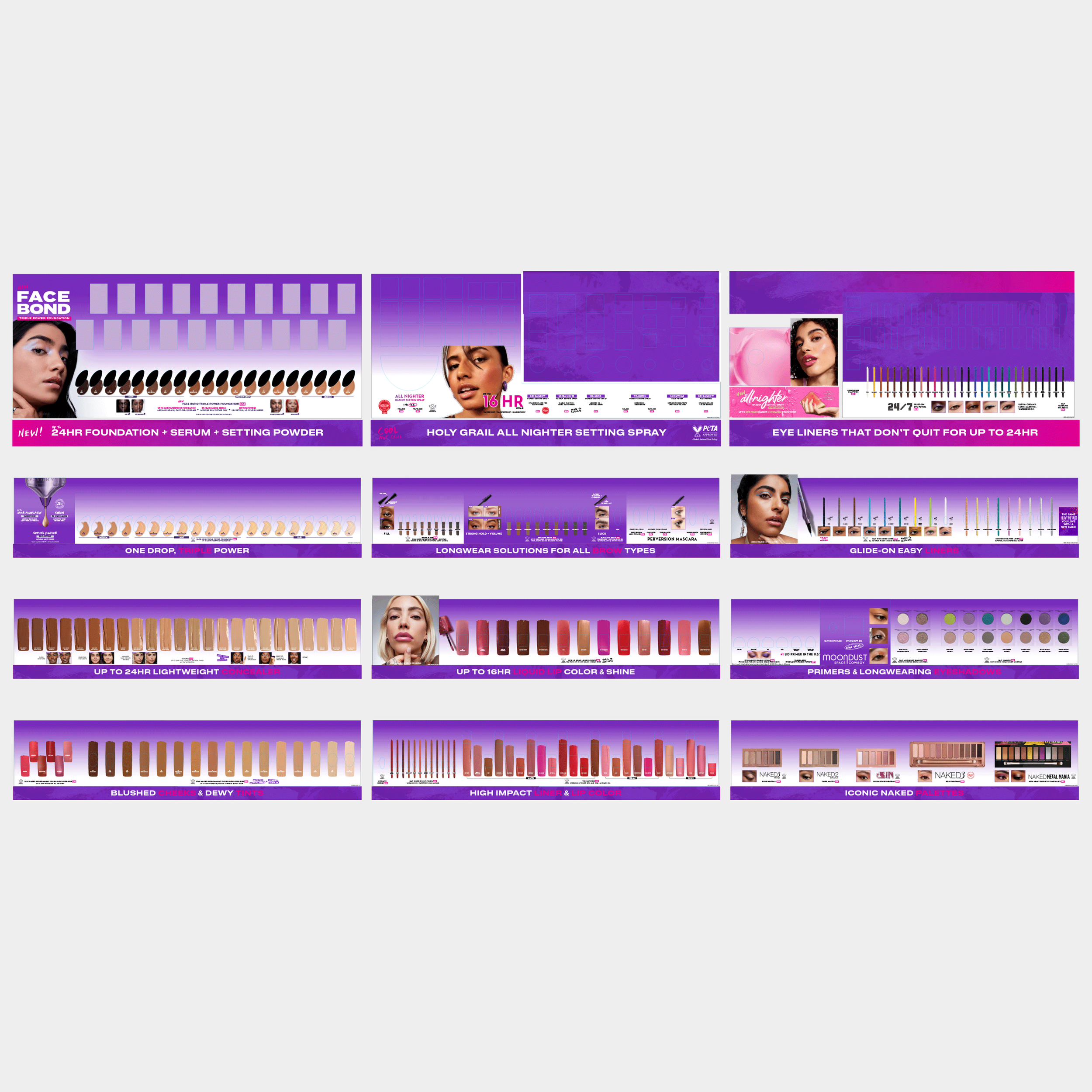 Gondola_Graphic-Overhaul_Sephora_2024_1x1_0008_Graphics.png