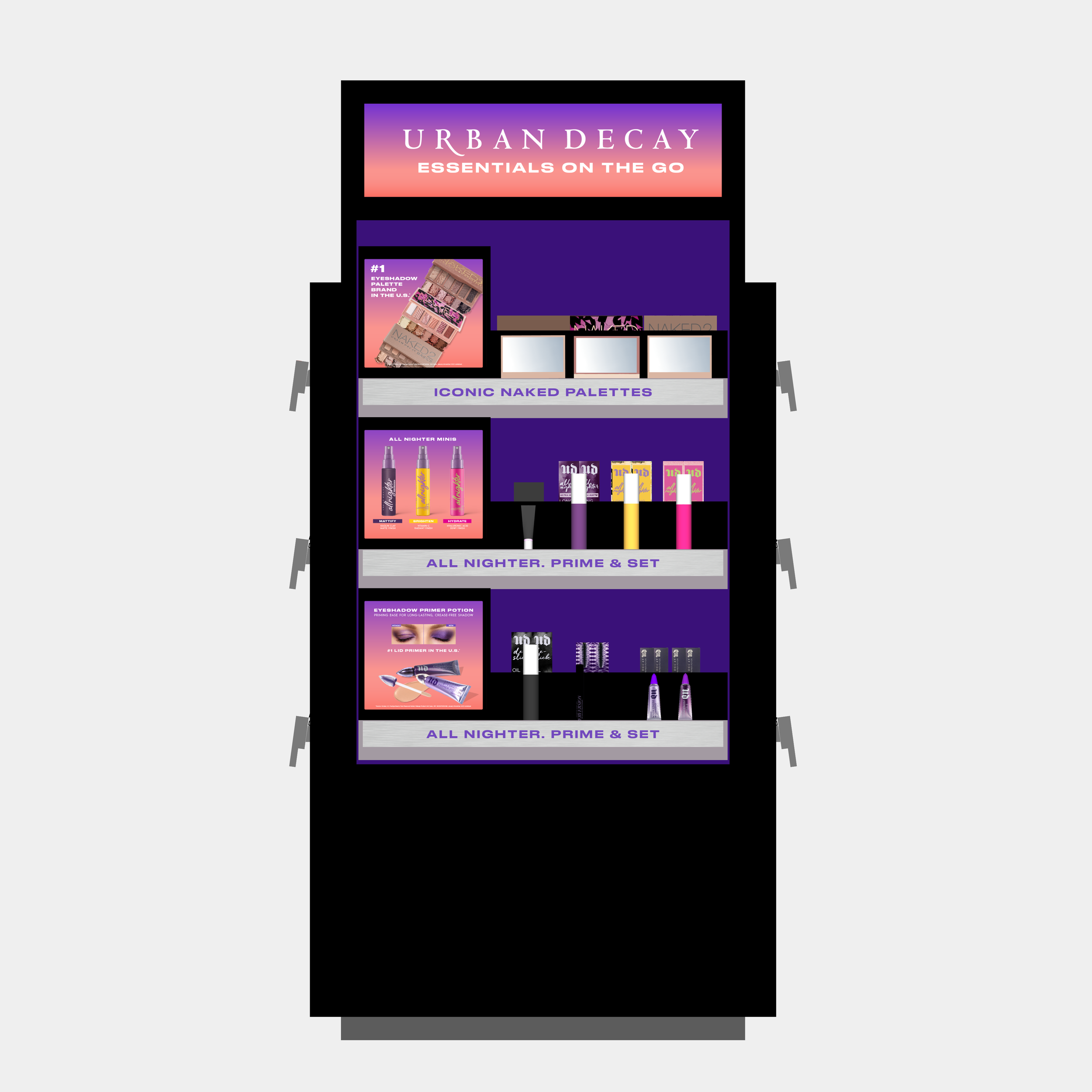 Macys4Bay_Endcap_left_23Spring1.png