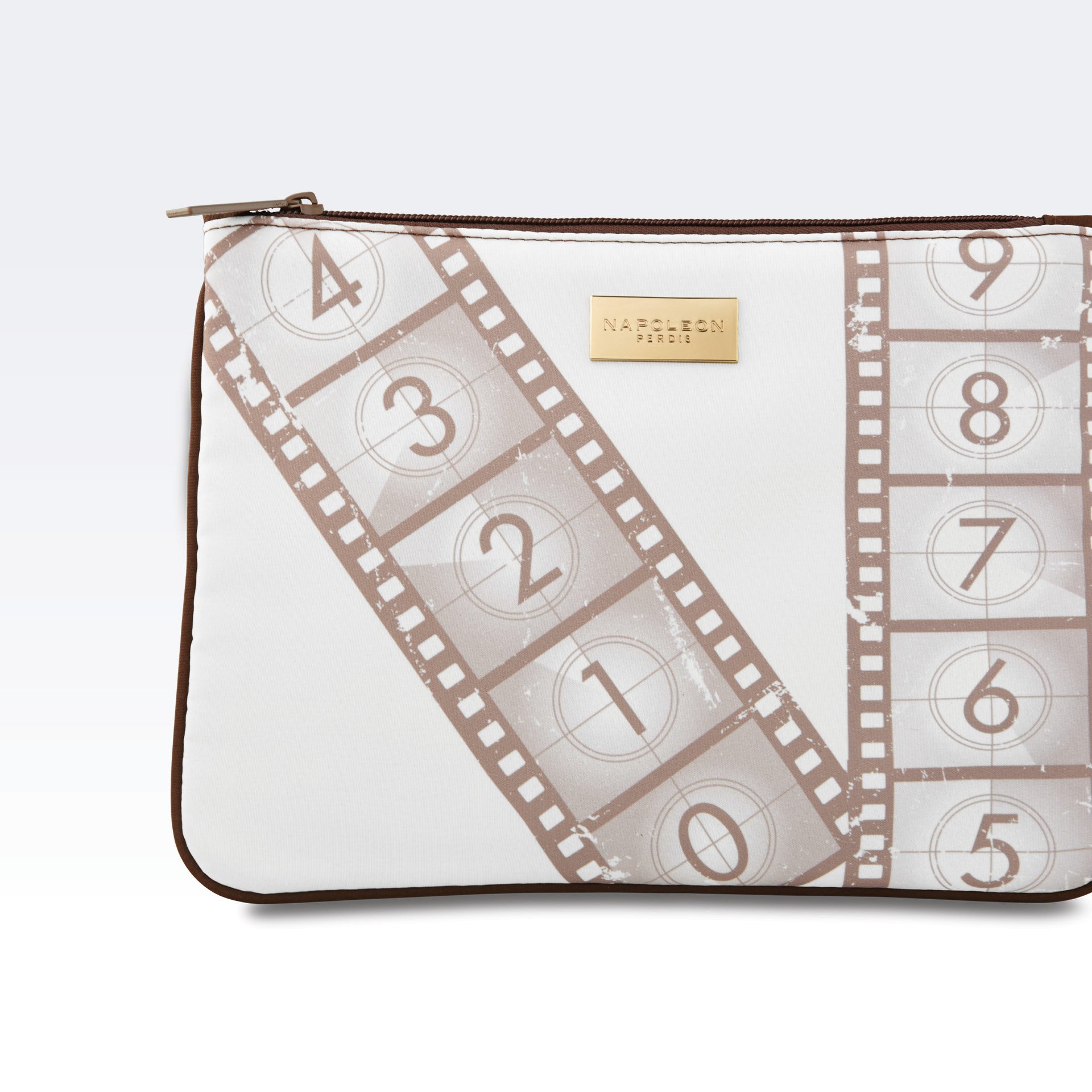 Product develpment11.jpg