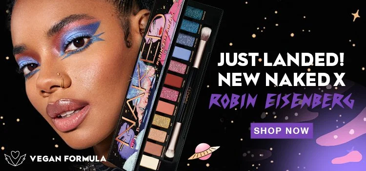 October Wk2 Brandshop_NakedXRobin_750X350Option 1.jpg