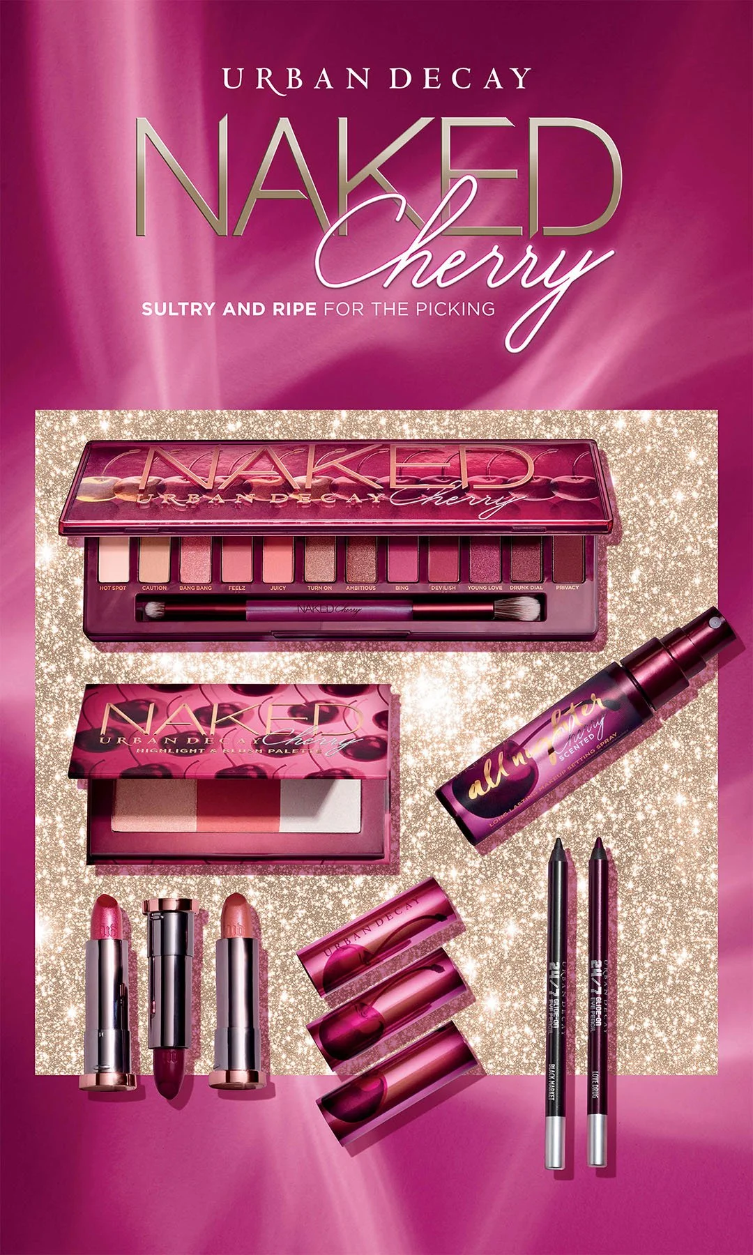 FSS Windows 18HOL2 (MER-9270)_FI_36X60_Artistry_lr.jpg