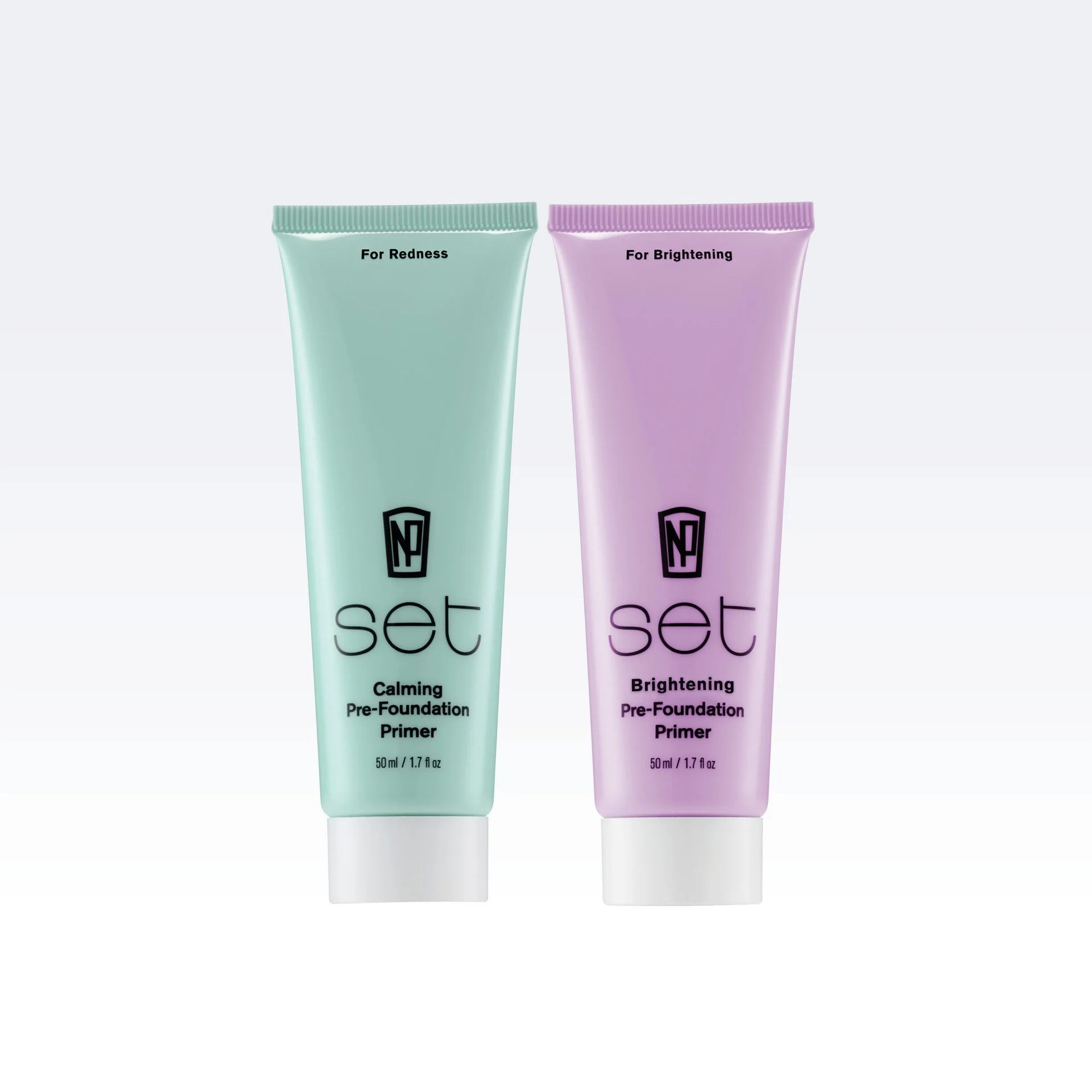 Product develpment.jpg