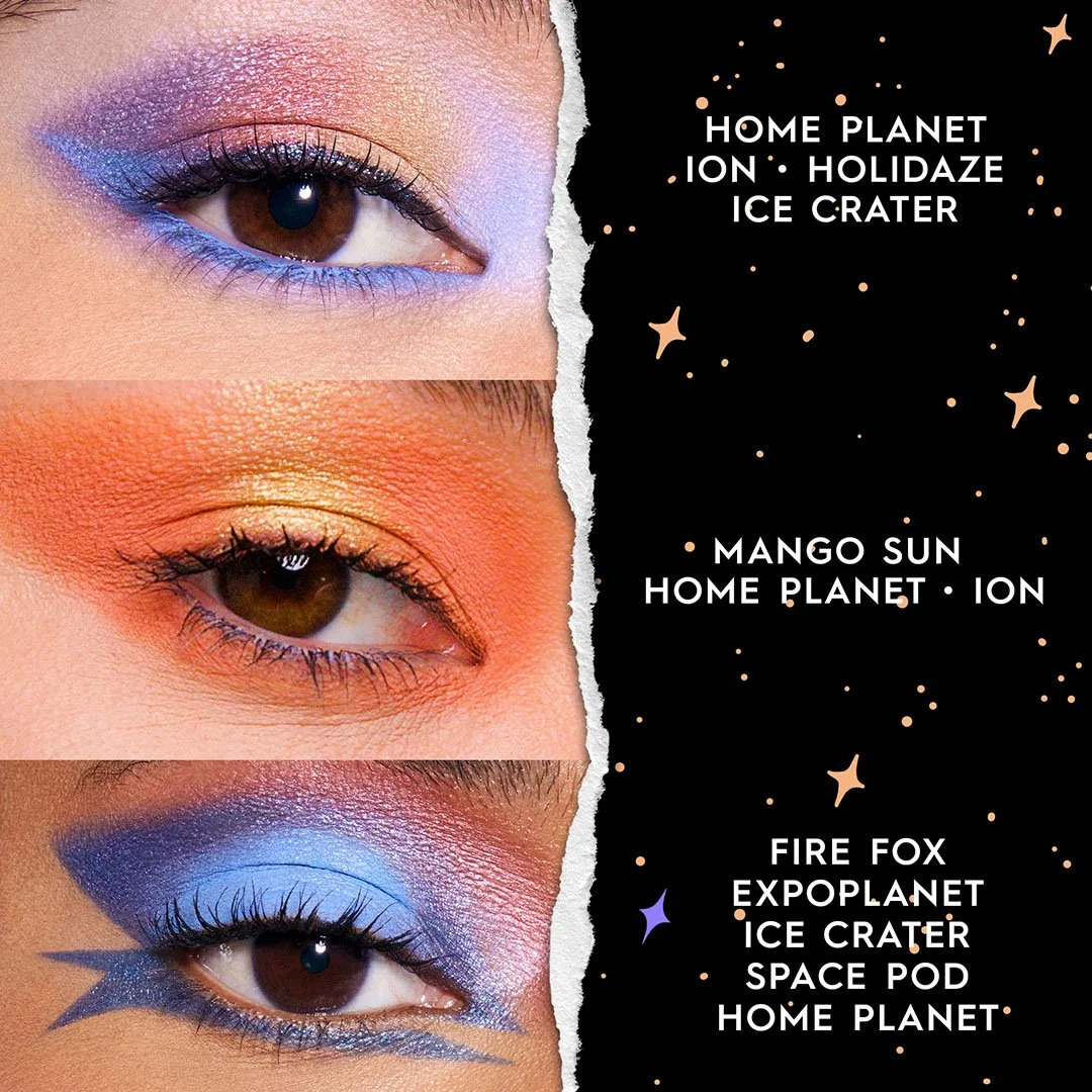 HOL-ROBIN-PALETTE-PDP-MACRO-2000x2000_3Robin_UD_4.jpg