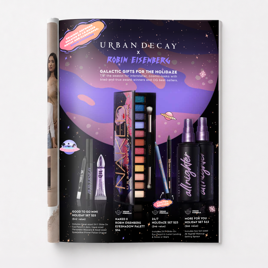 ULTA MAG RobinEisenberg 2.png