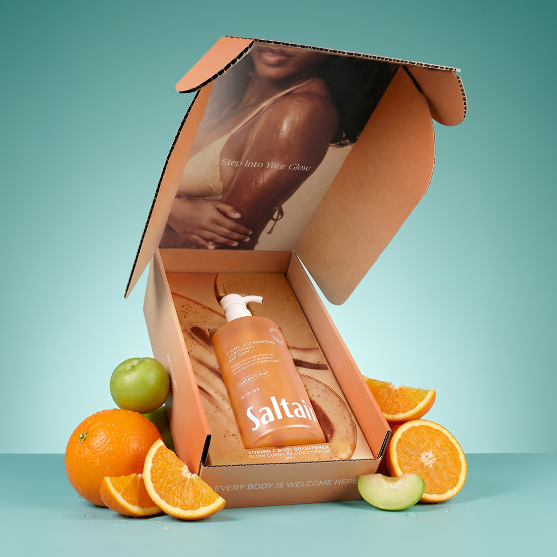 SALTAIR+Vitamin+C+body+serum+influencer+box.png