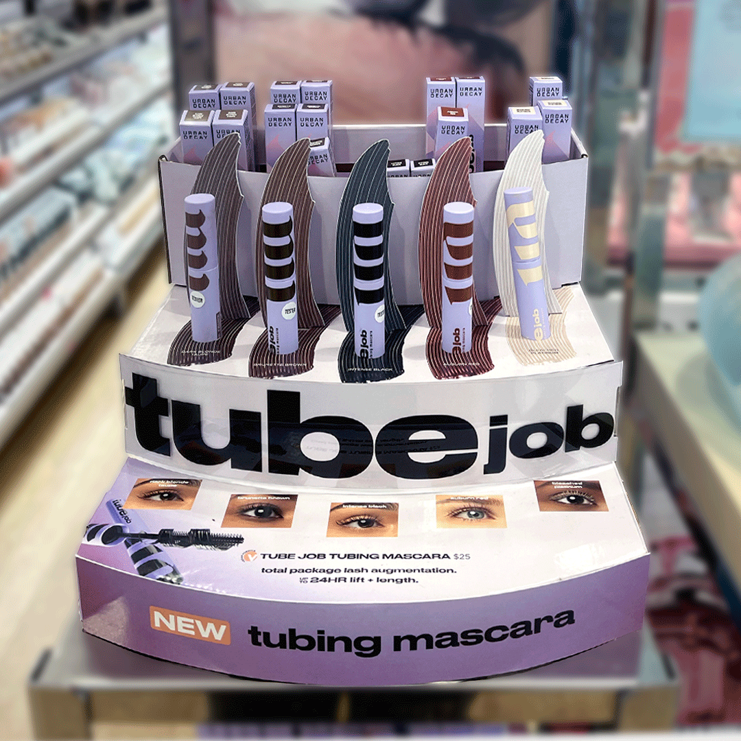 UD-TubeJob_VM_1X1_0001_Etagere-top.png