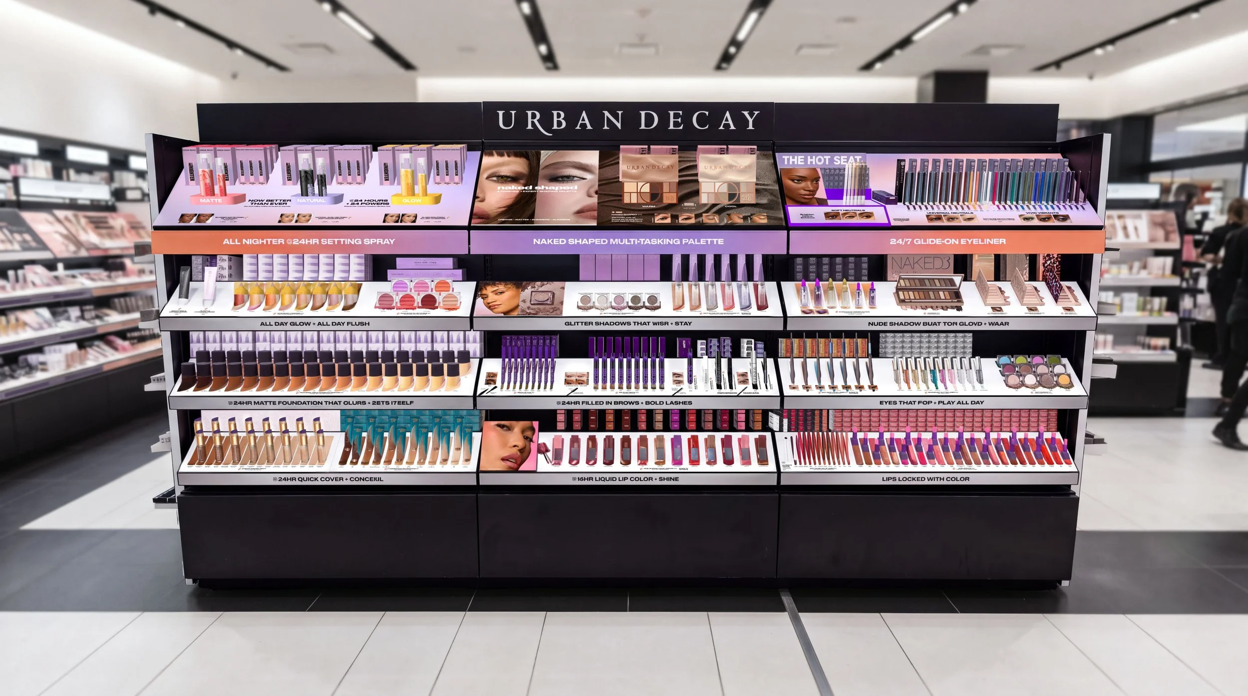 25Fall_Sephora_3Bay_Ai_rendering.jpg