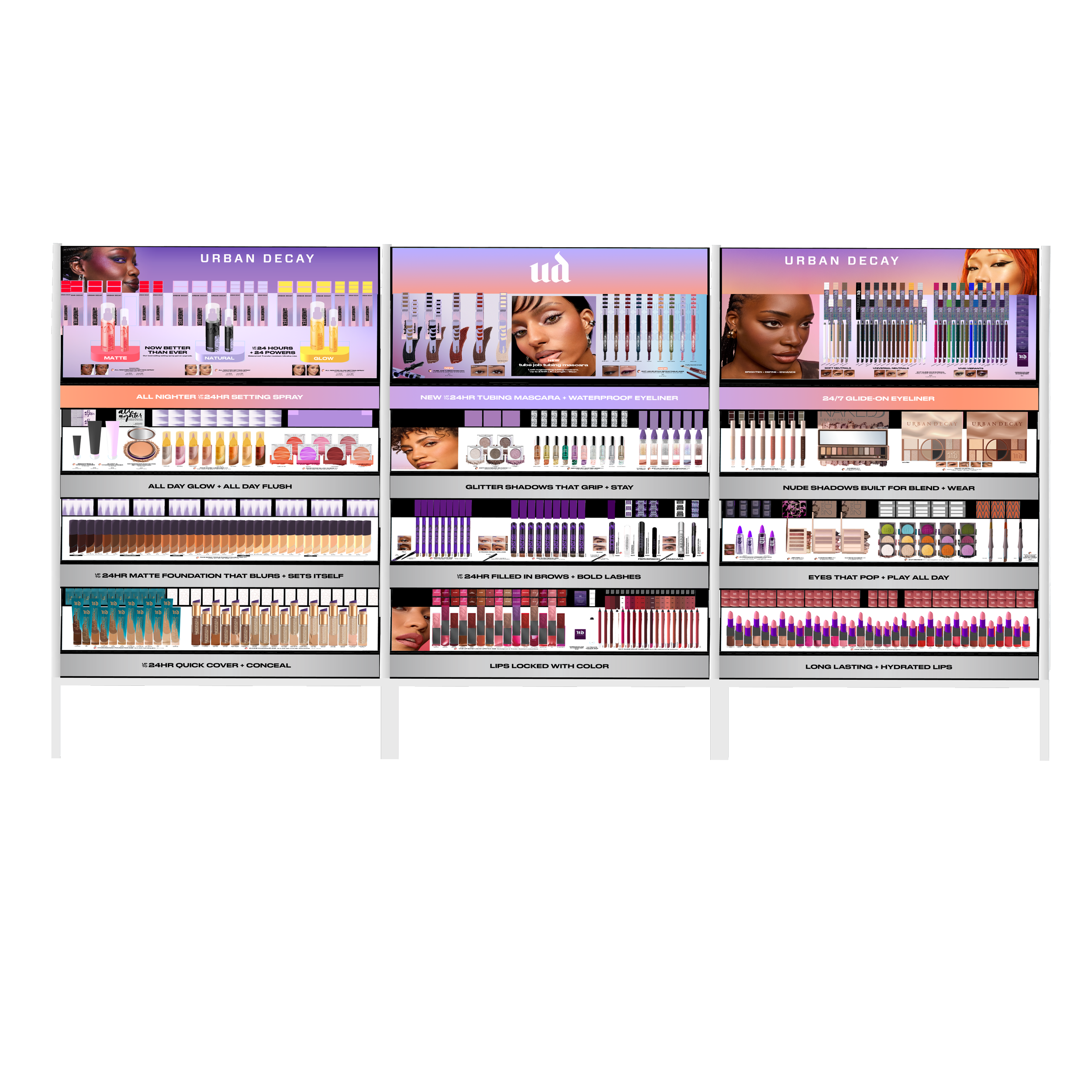 26SPR1_ULTA_3Bay_Straight_1.png