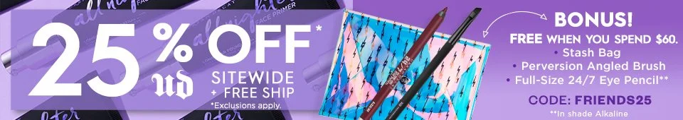 25PercentOFF_ANSS_GWP_CLP BANNER_ALKALINE.jpg