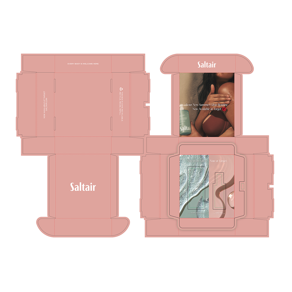 SALR_HA + CC OIL TARGET MAILER_Dieline.png