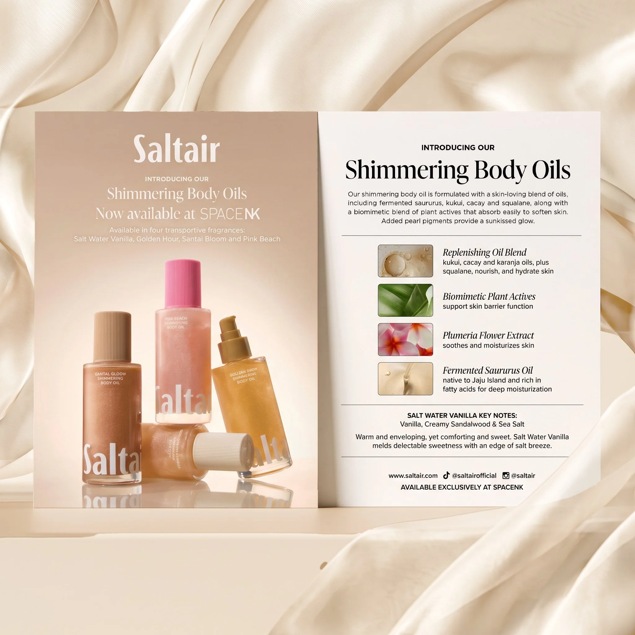 SALR_MAILER INSERT CARD_ShimmerOil_1x1.jpg