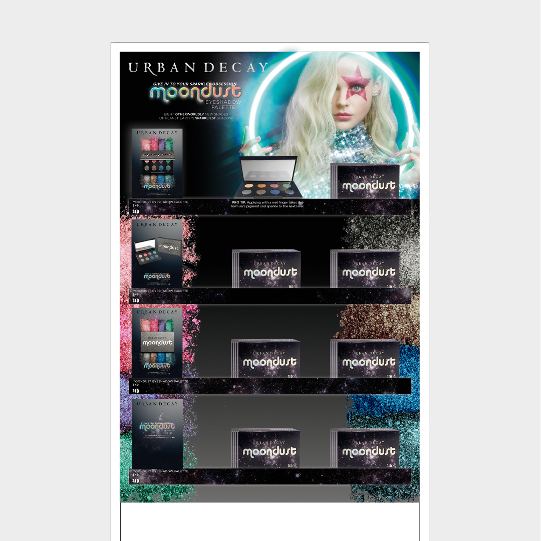 Sephora Moondust SOTF.png