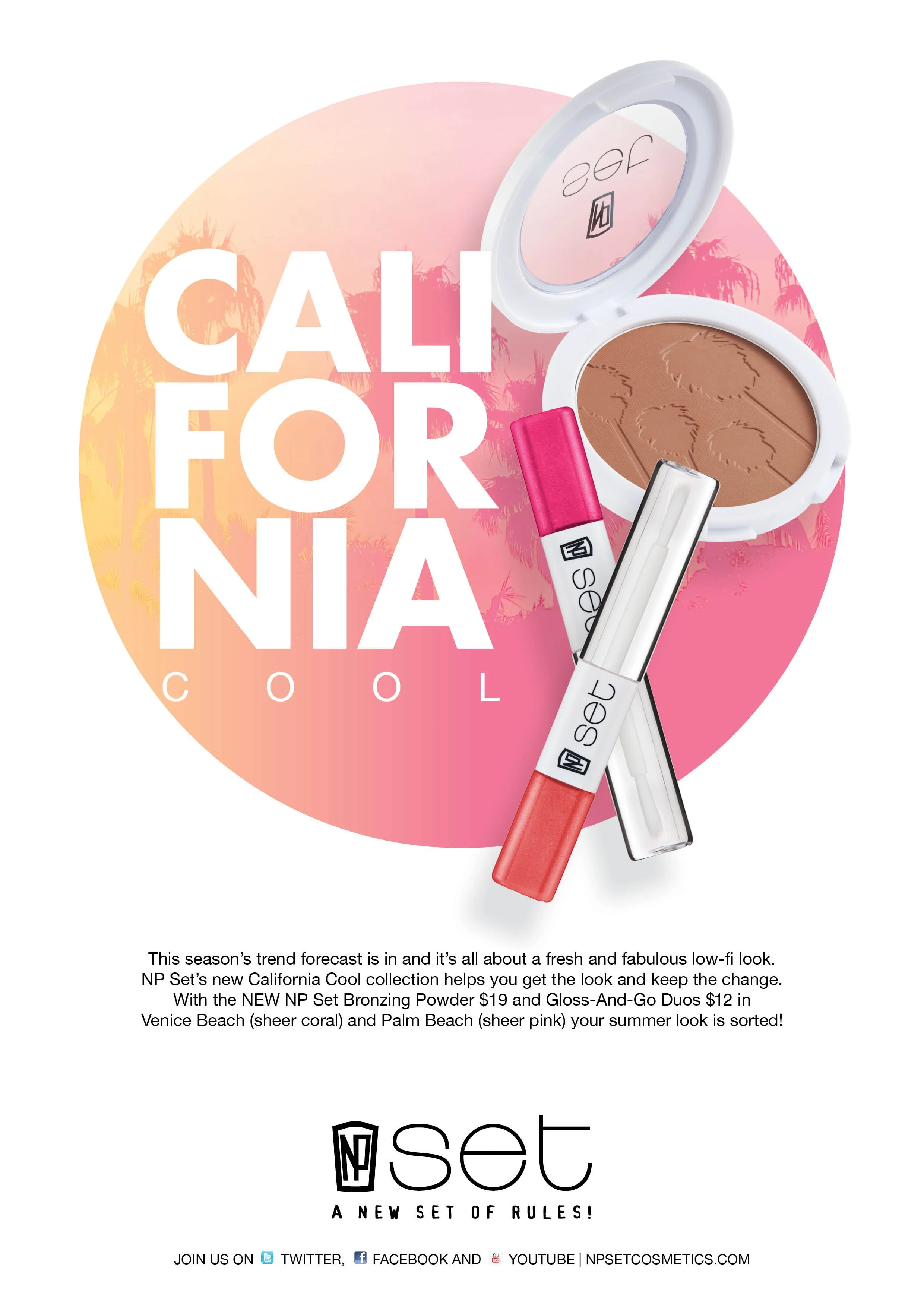 3069_ NP SET CALIFORNIA COOL COLLATERAL_AD.jpg
