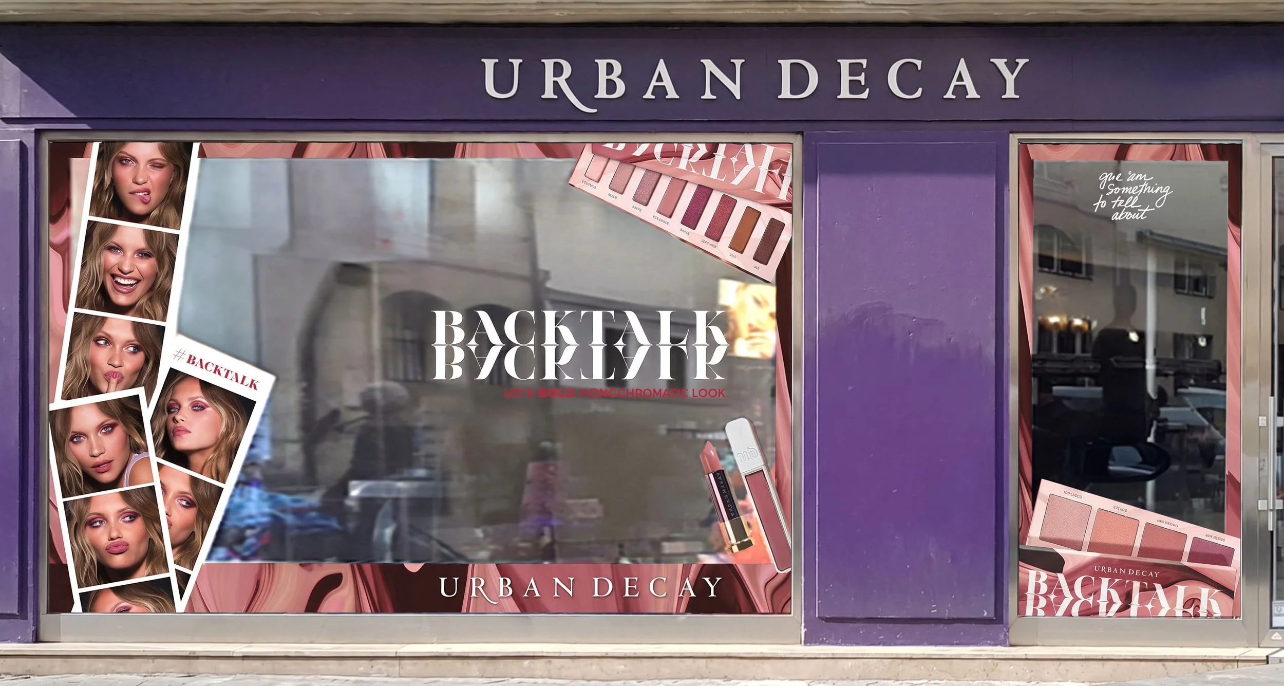 UD_BackTalkWindowDecal.jpg