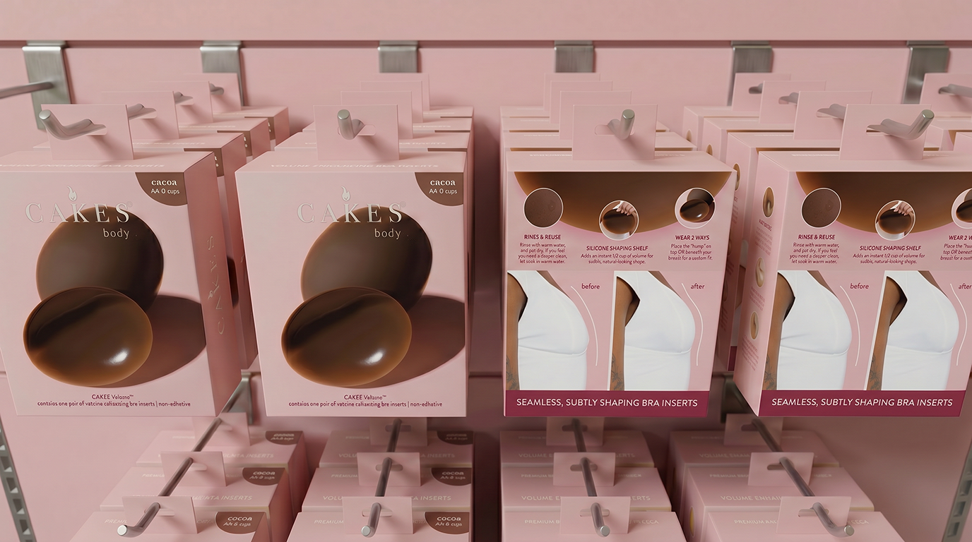 Cakes Volume_Cocoa_2.png
