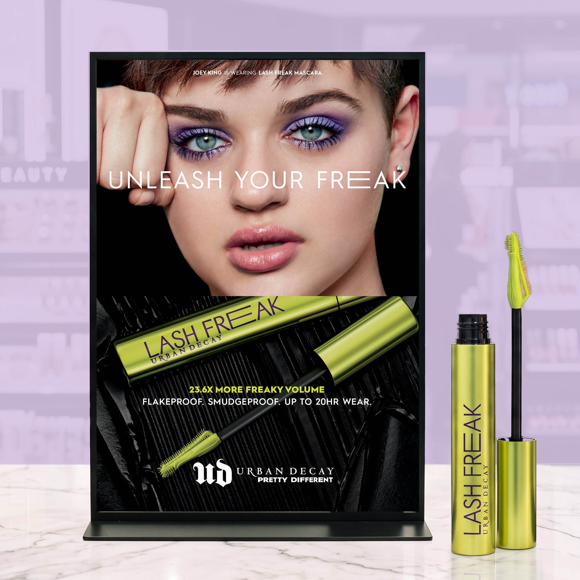 Lash Freak Campaign visual_1.jpg