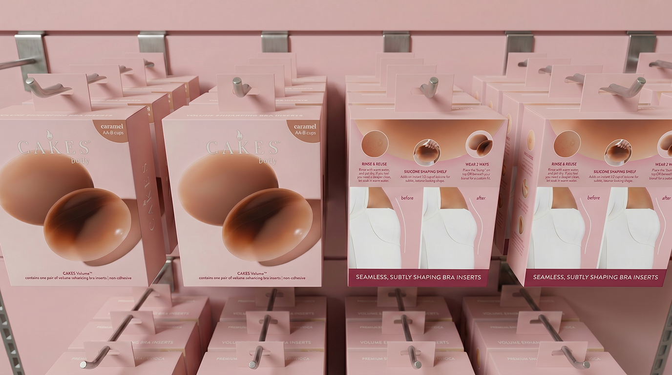 Cakes Volume_Caramel_2.png