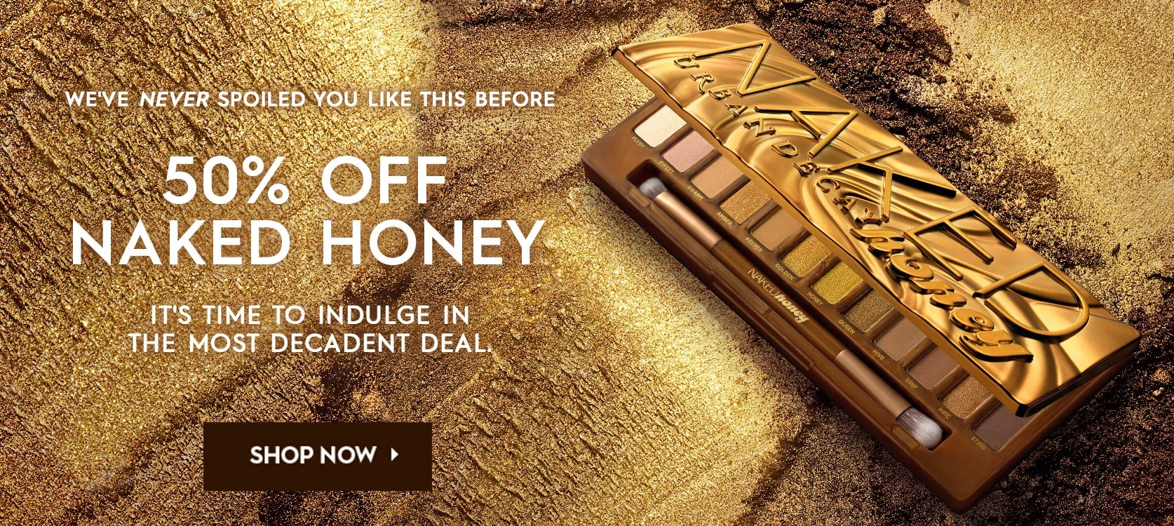 Naked Honey Markdown_M1_v1.jpg