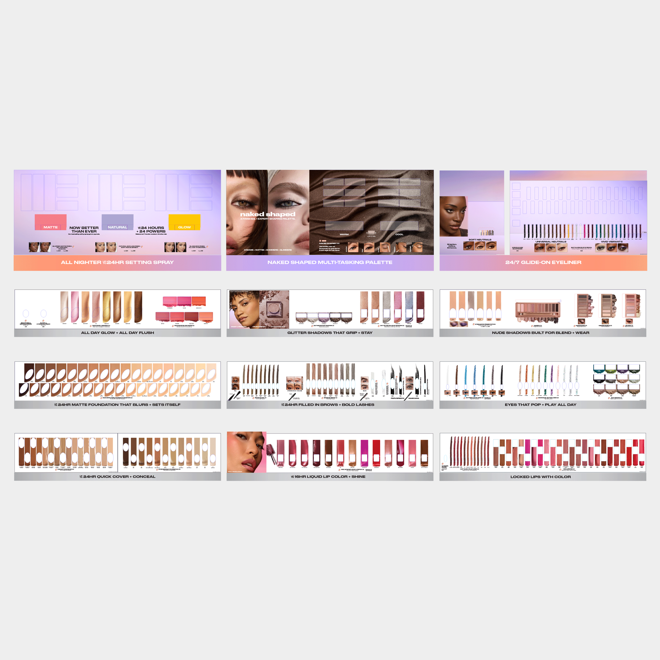 Gondola_Graphic-Overhaul_Sephora_2025_1x1_0008_Graphics.png