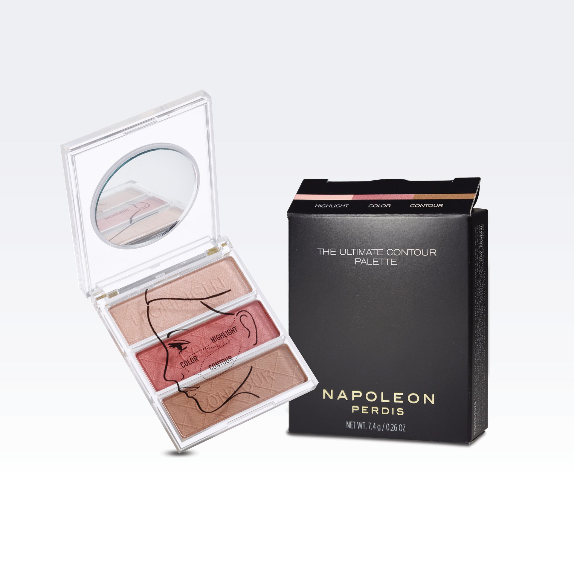 Packaging5.jpg