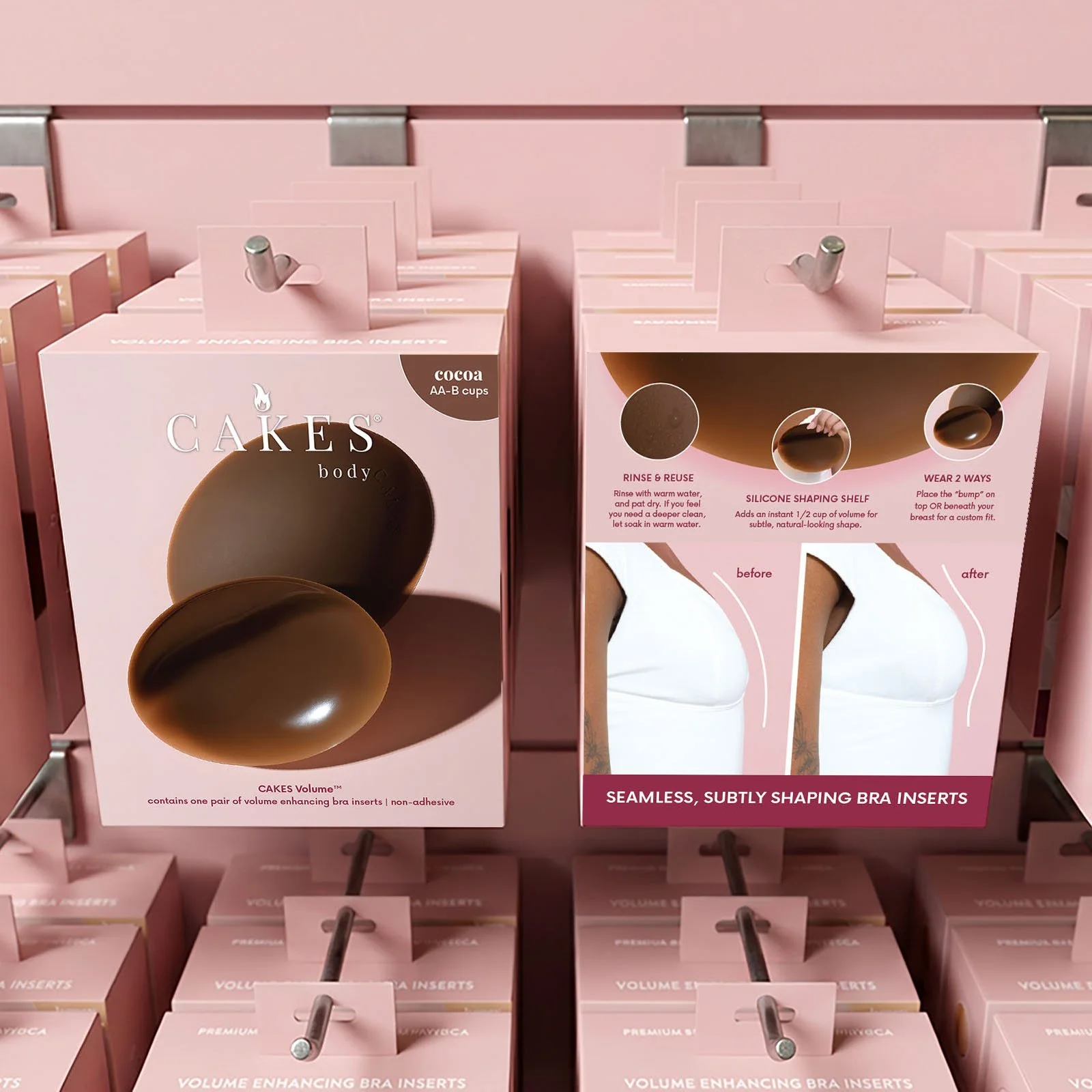 Cakes Volume_Cocoa_2.jpg