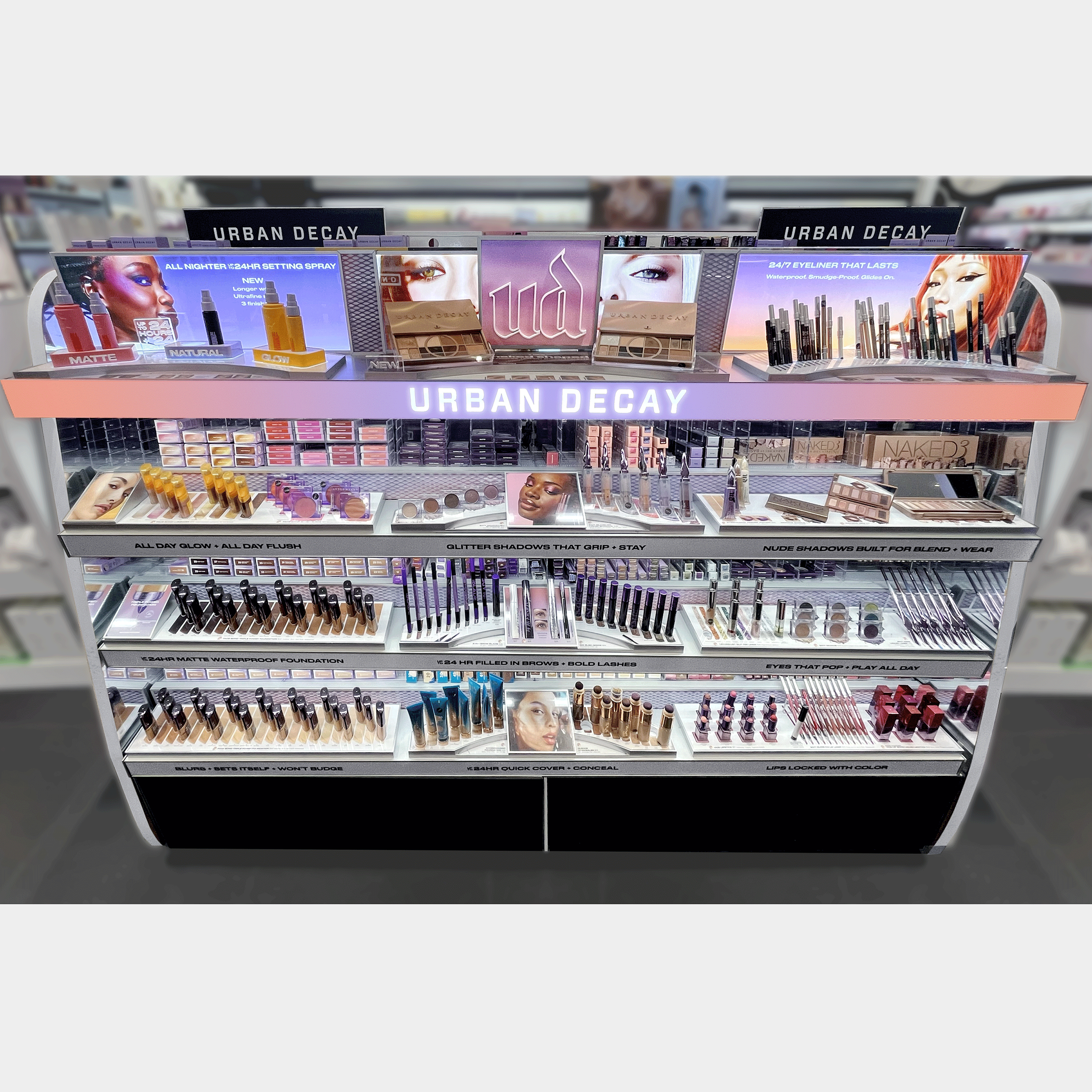 Gondola_Graphic-Overhaul_Sephora_2bay_2025_1x1_0001_rendering.png