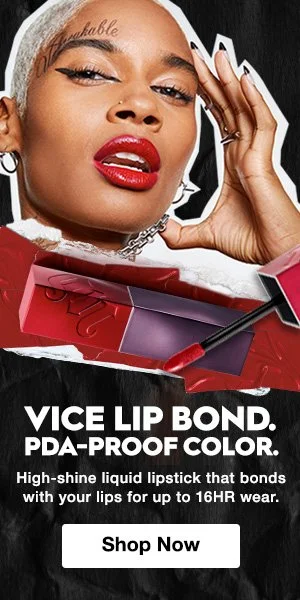 LipBond_TargetedAd300x600 copy.jpg