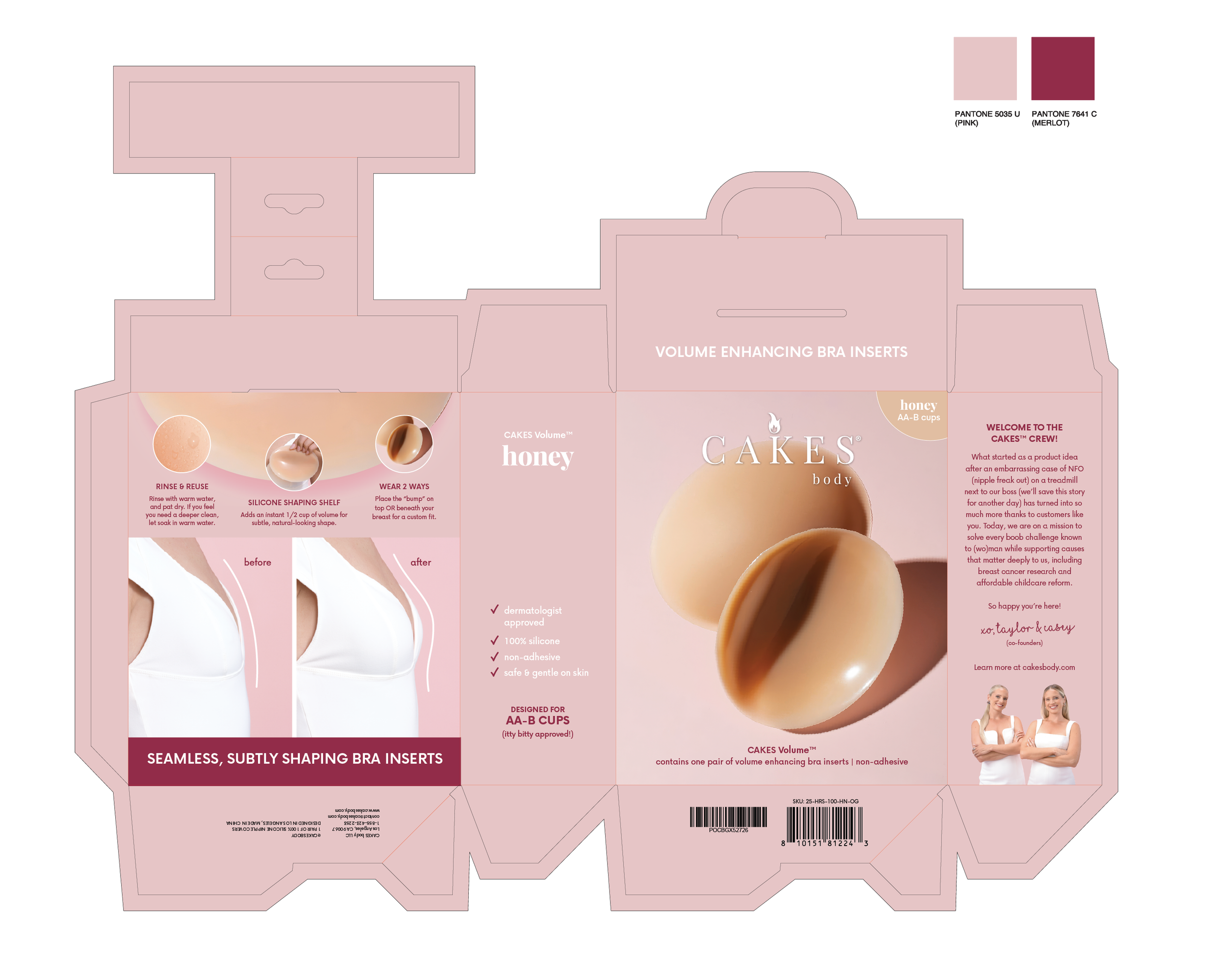 CAKES Volume Retail Sleeve with Hanger_0626-01.png