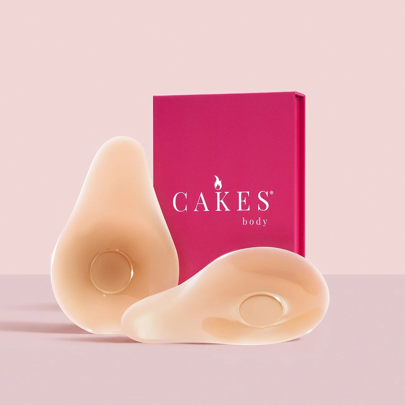 pdp cakes lift - honey - S - hero.jpg
