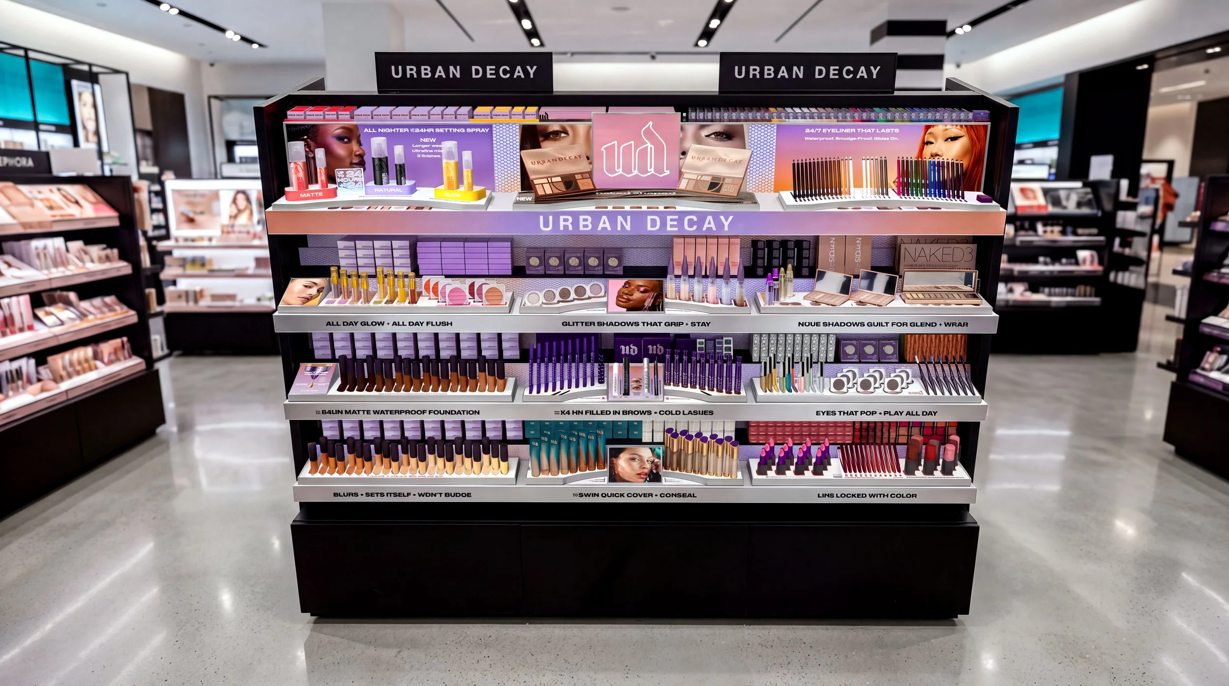 25FALL_Sephora_2Bay_OVERHAUL_Ai_rendering.jpg