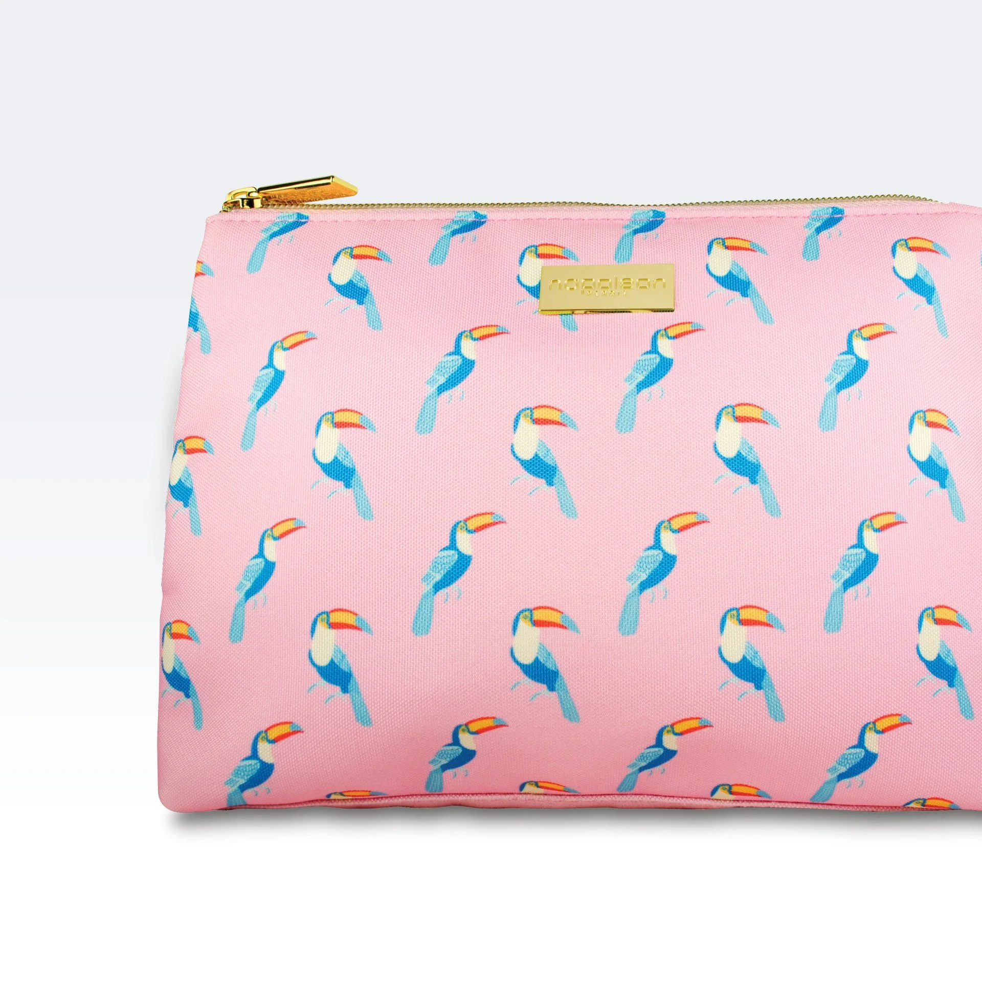 Product develpment12.jpg