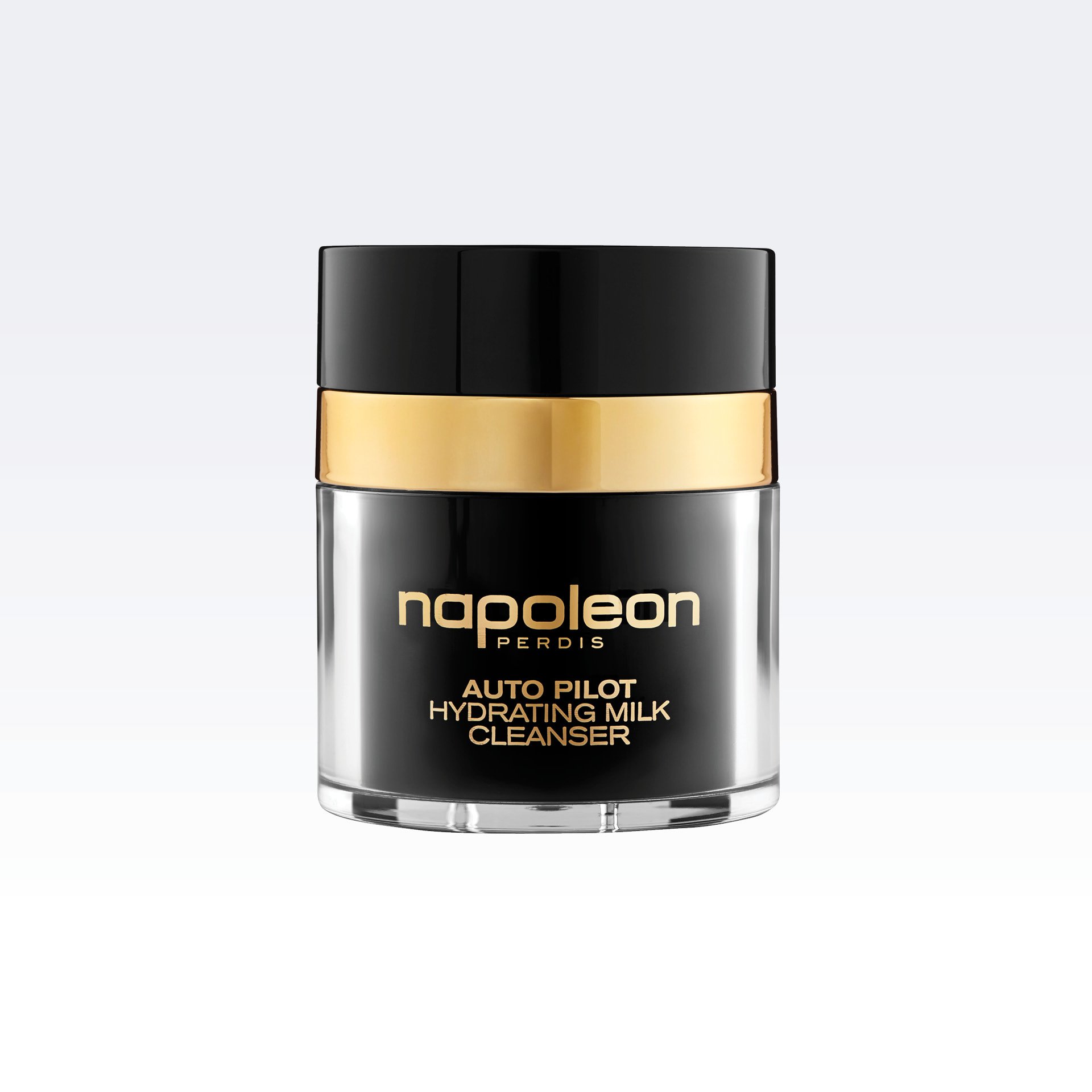 Product develpment4.jpg