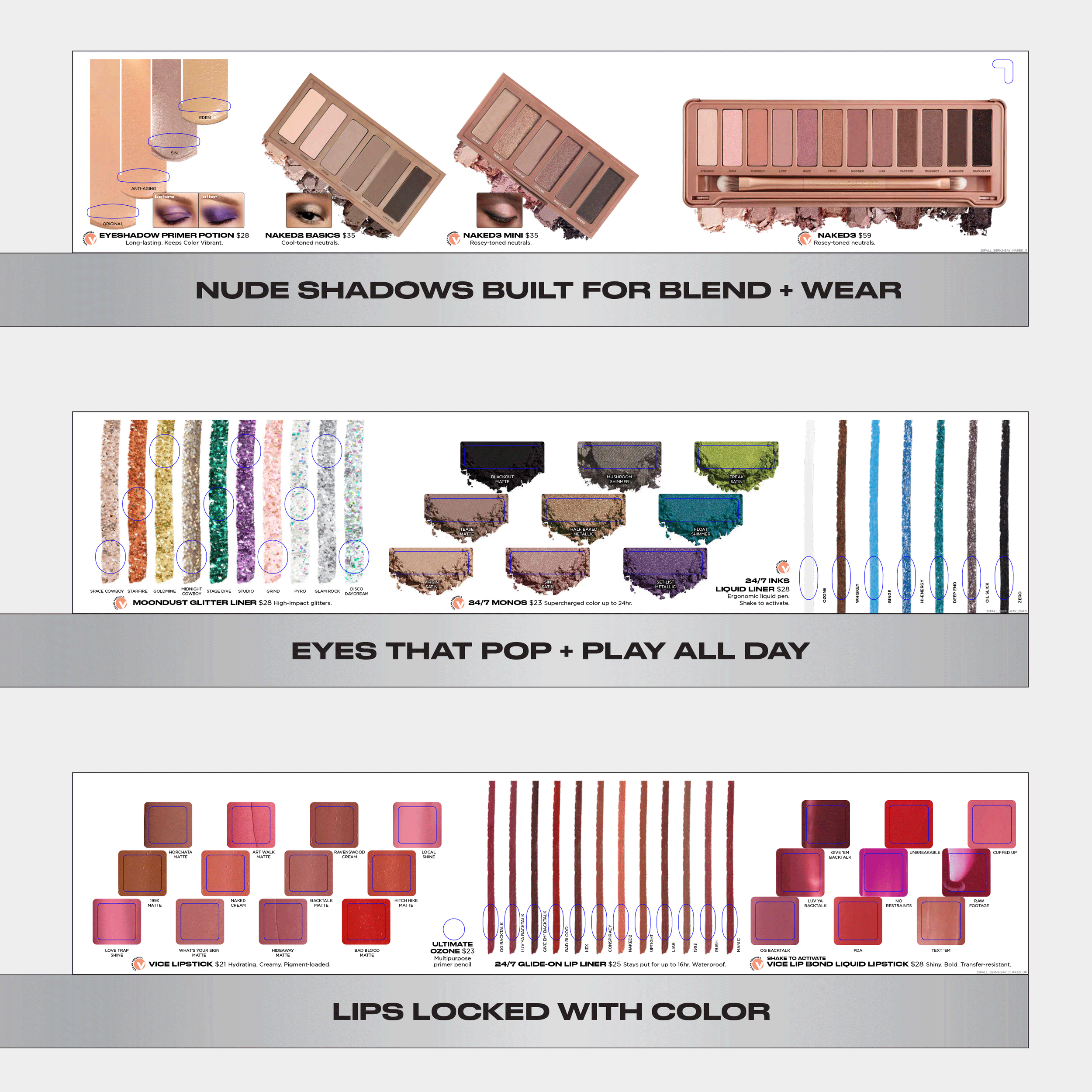 Gondola_Graphic-Overhaul_Sephora_2bay_2025_1x1_0007_Graphics_B3-LOW.png