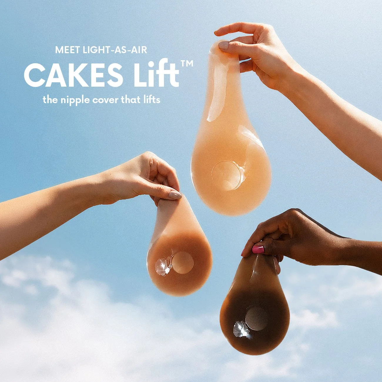 pdp_cakes-lift_multi_alt03.jpg