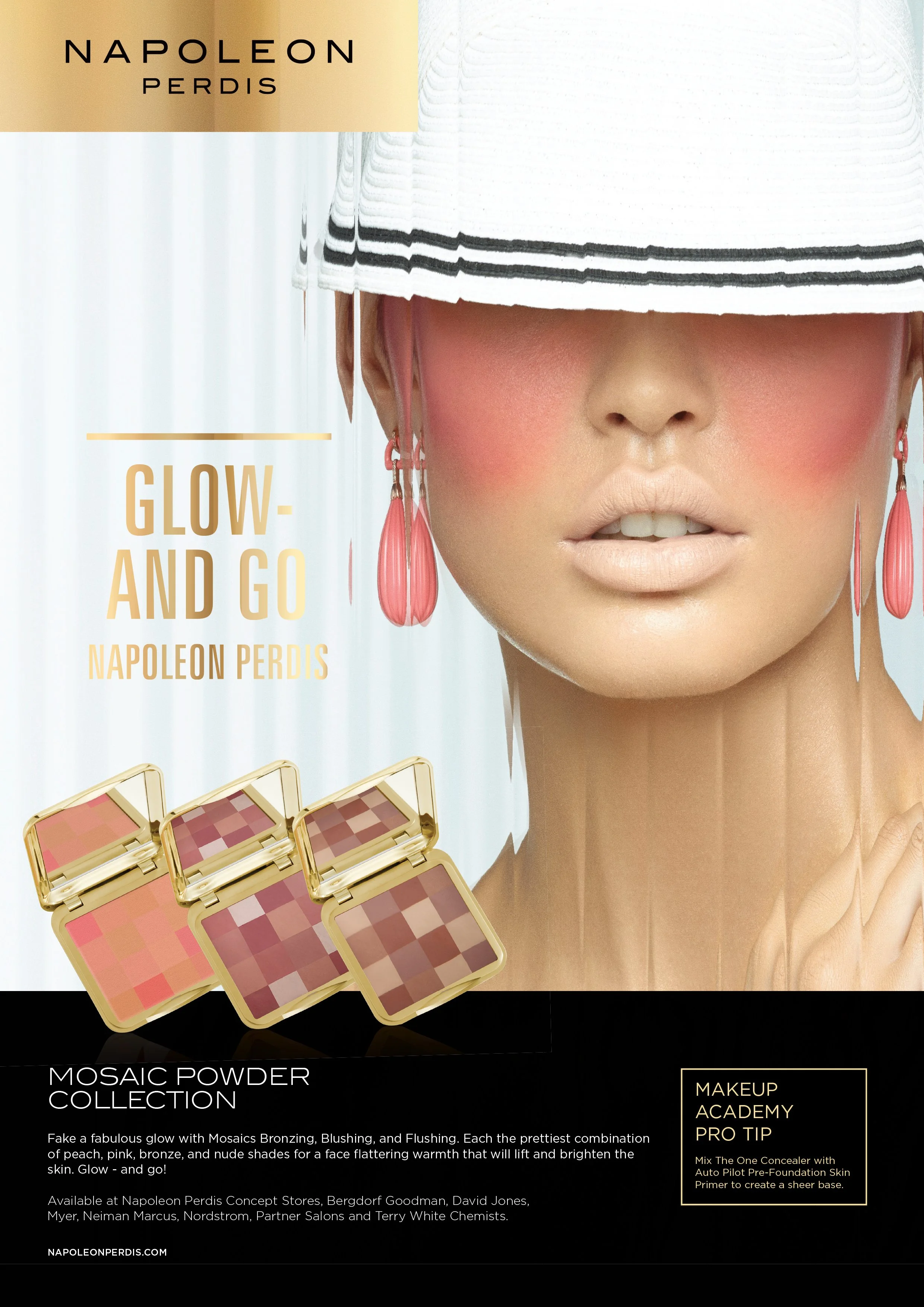 NP Mosaic Ad (NewCreativeFormat).jpg