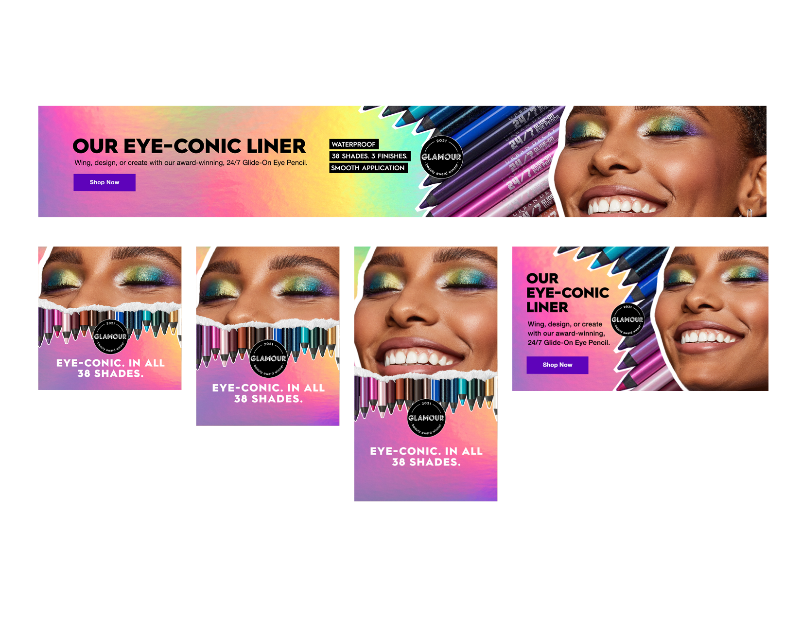 EyeConicLiner_Digital.png