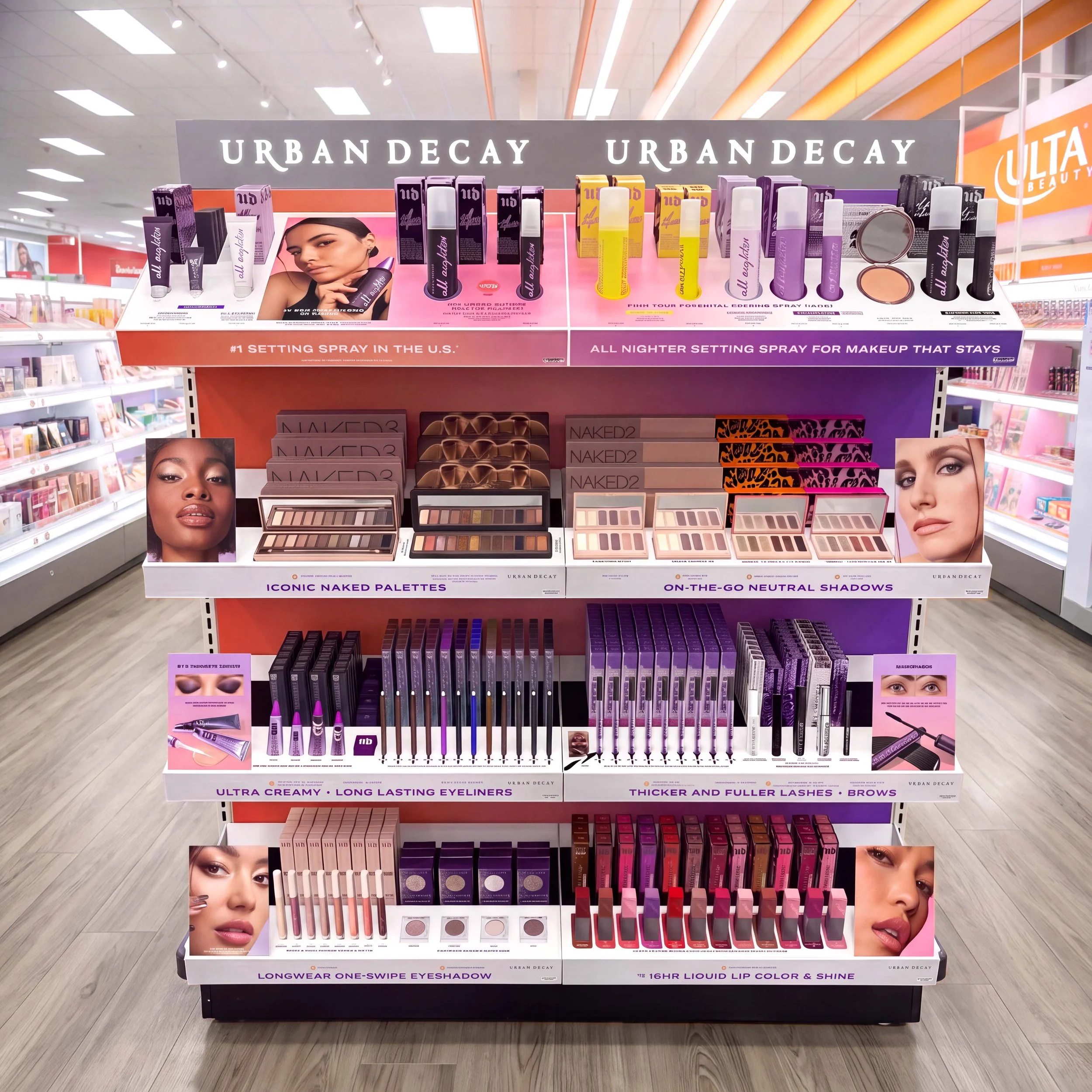 ULTA_Target_2024.jpg