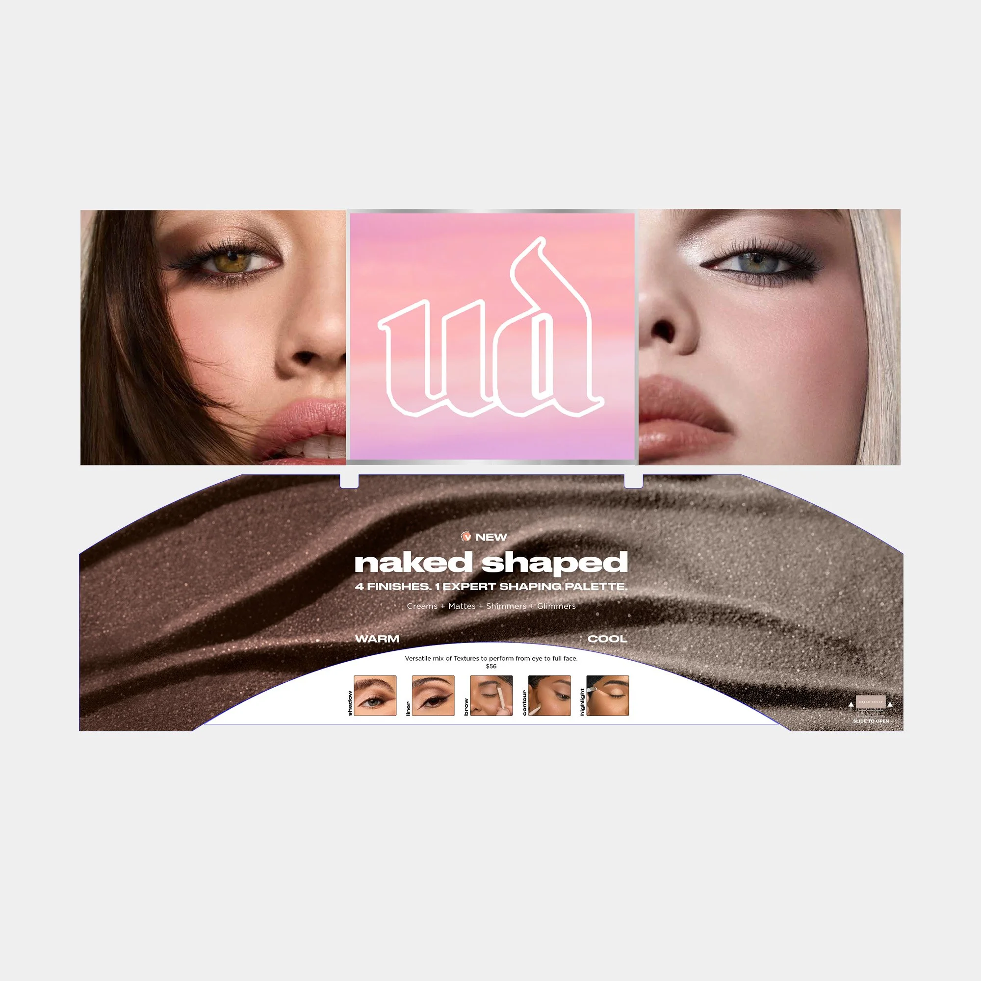 25FALL_Sephora_2Bay_Shaped_Flat3.jpg