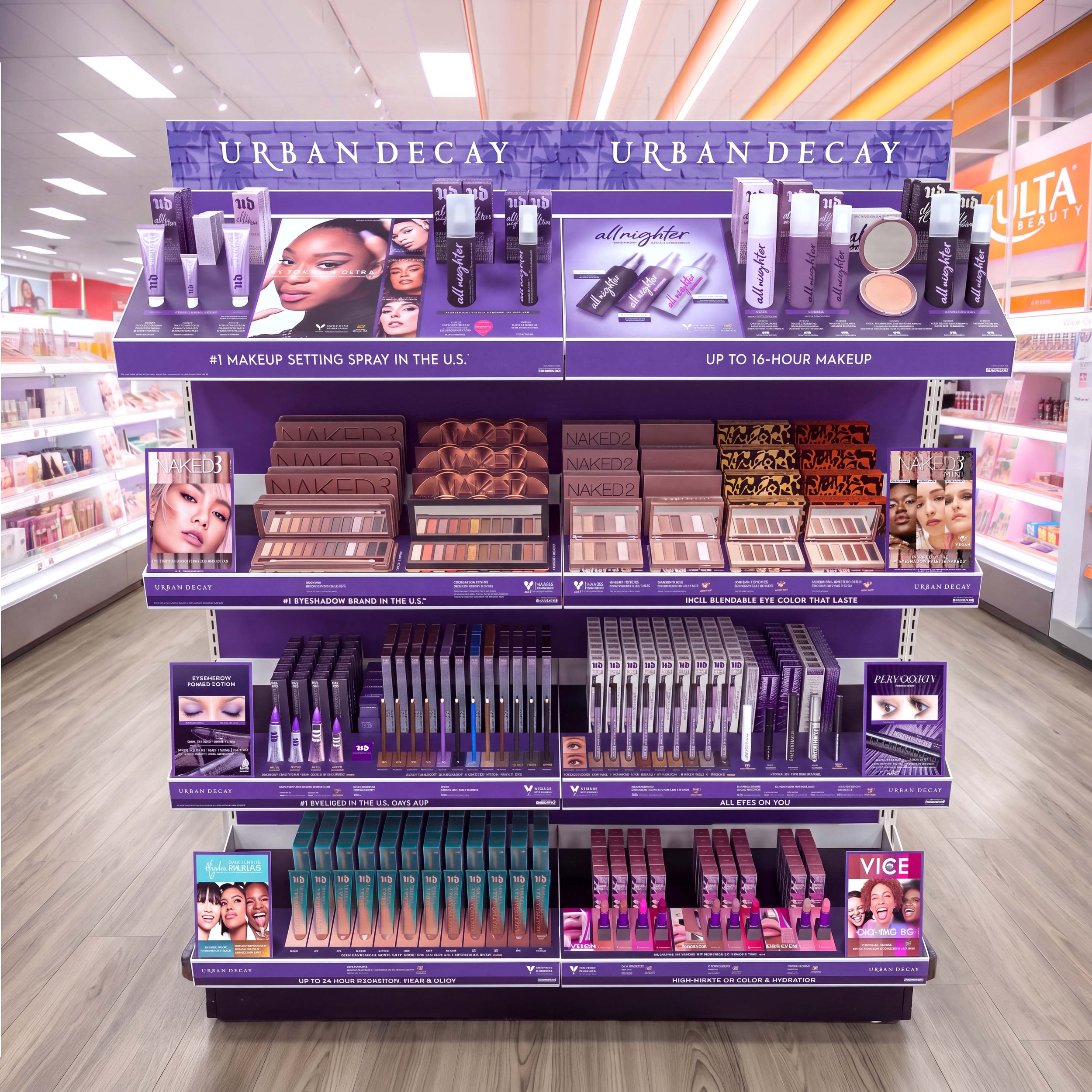 ULTA_Target_2022.jpg