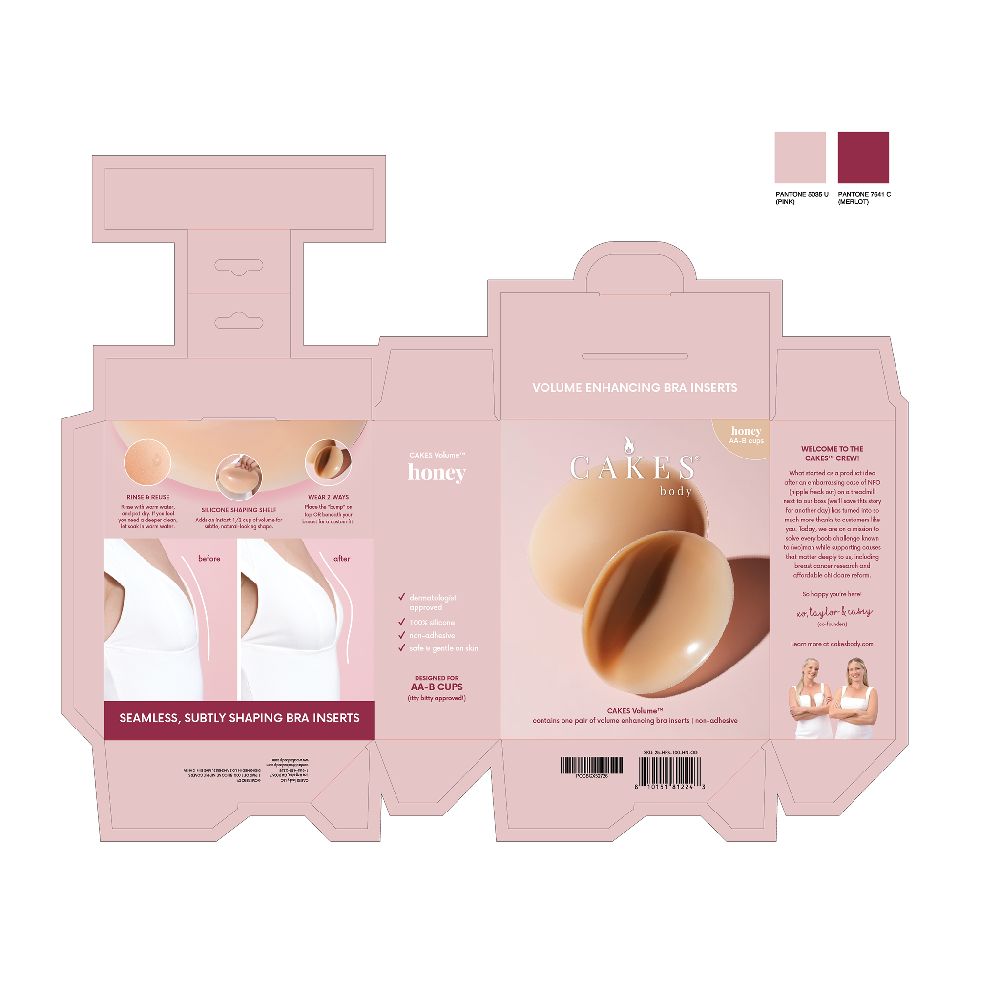 CAKES Volume Retail Sleeve with Hanger_0626-01.png