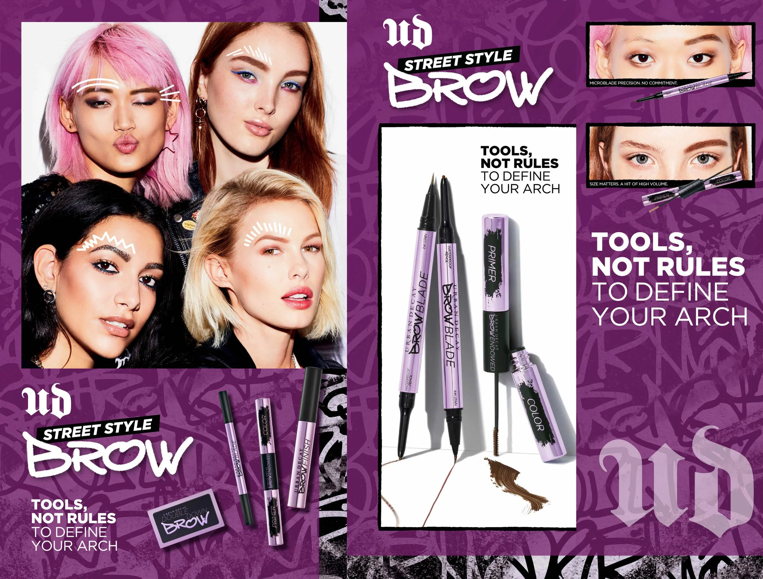 Street Style Brow print.jpg