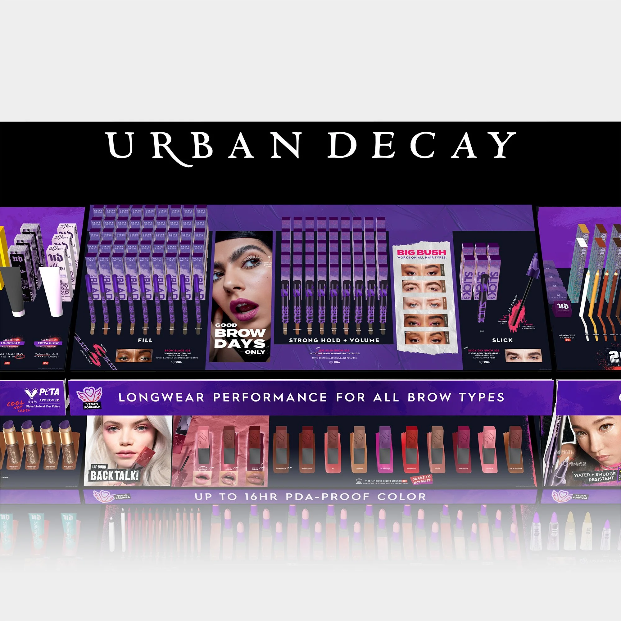Sephora3Bay_BigBush_24Spring.jpg